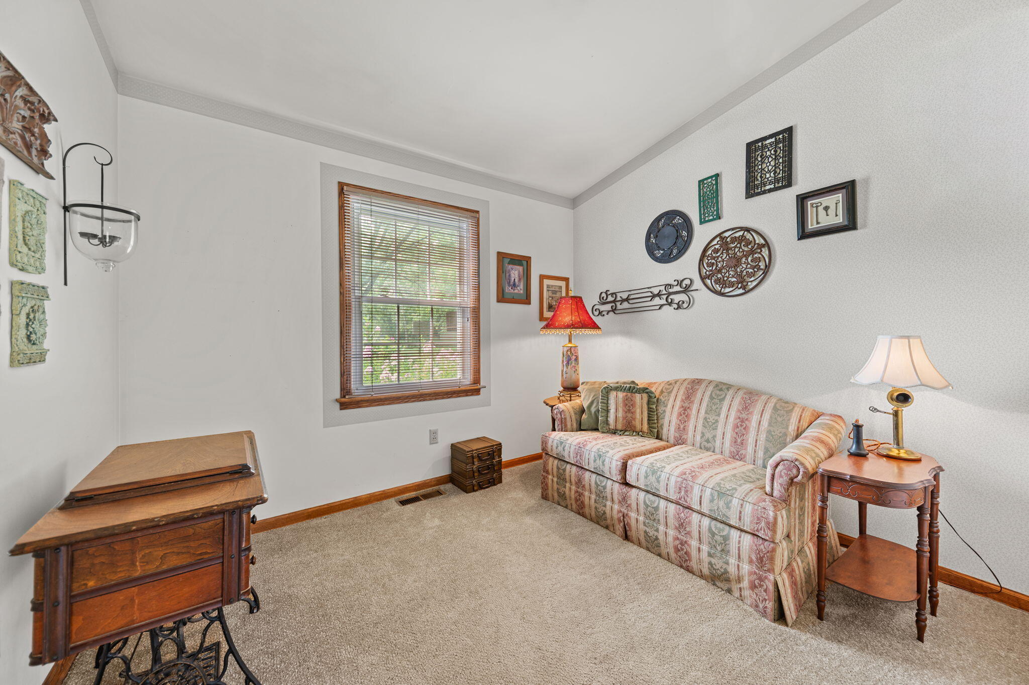 110 Fordwick Lane, Valparaiso, IN 46383; Image #4