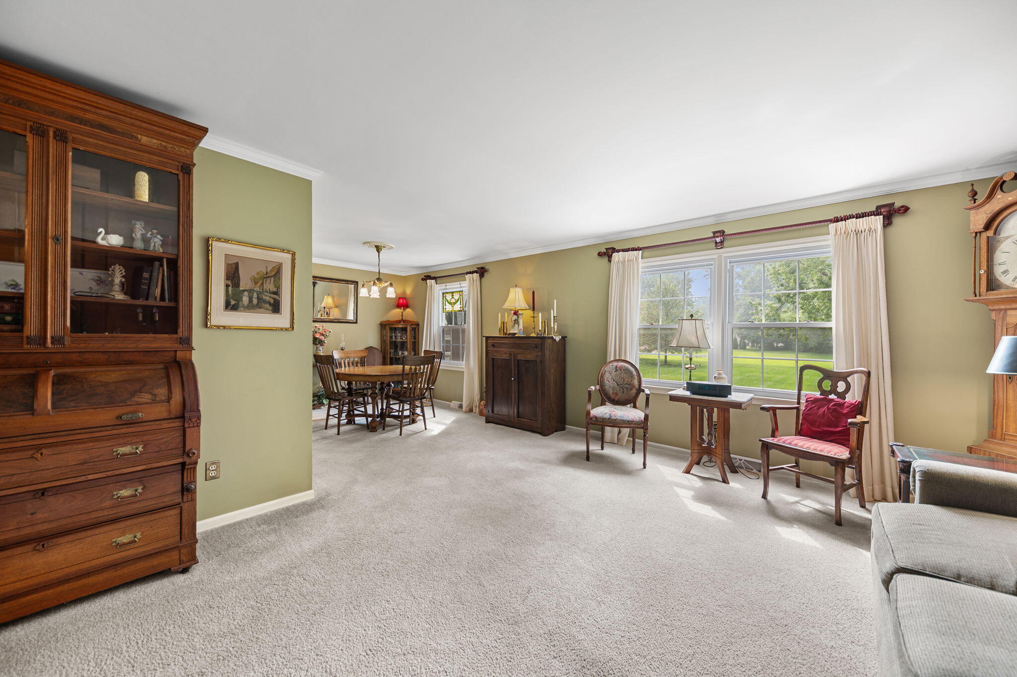 110 Fordwick Lane, Valparaiso, IN 46383; Image #5