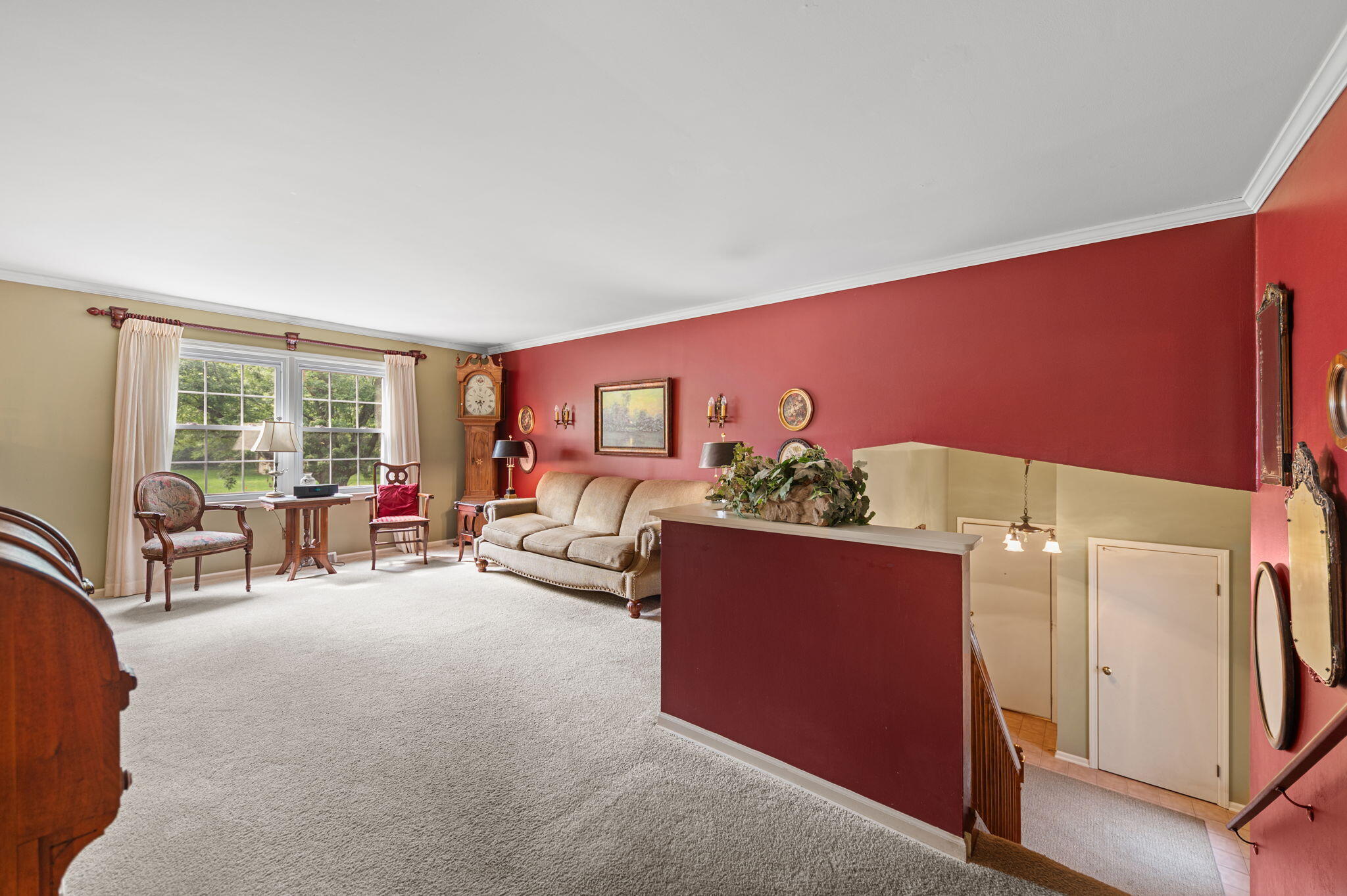 110 Fordwick Lane, Valparaiso, IN 46383; Image #6