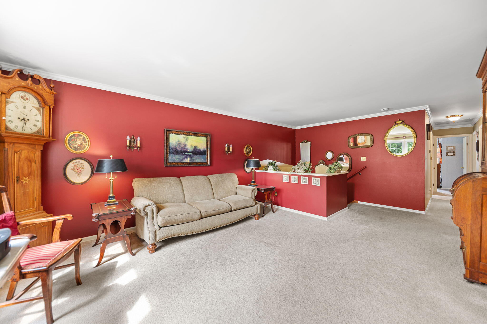 110 Fordwick Lane, Valparaiso, IN 46383; Image #7