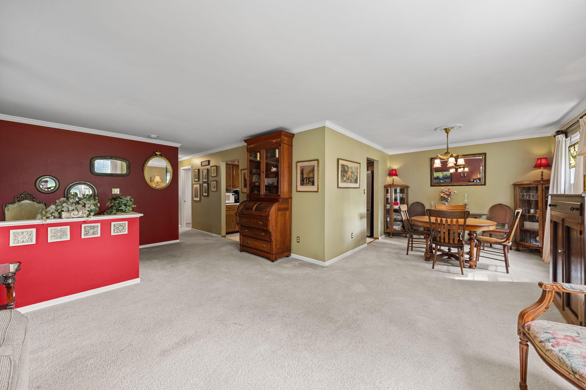 110 Fordwick Lane, Valparaiso, IN 46383; Image #8