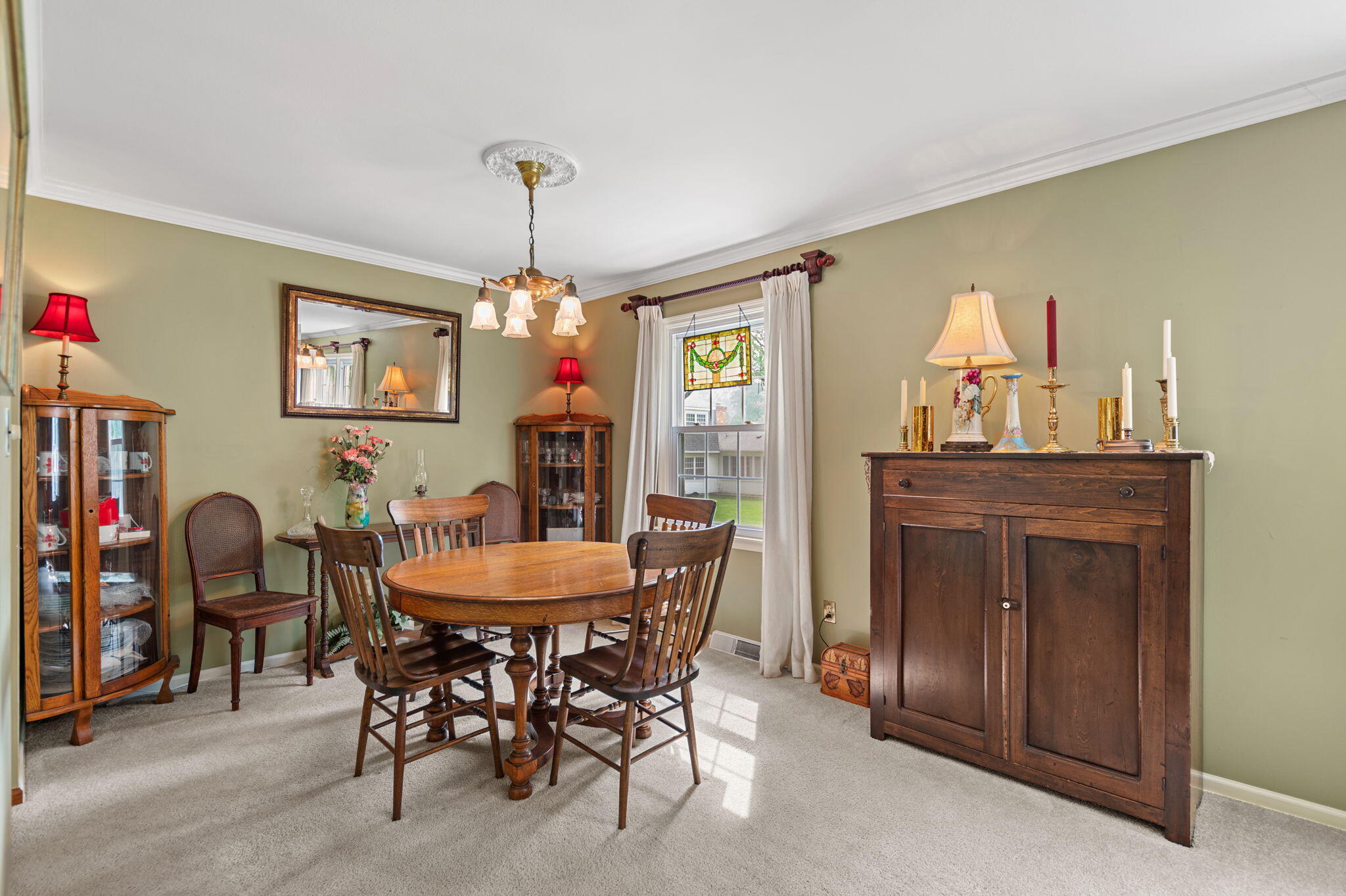 110 Fordwick Lane, Valparaiso, IN 46383; Image #9