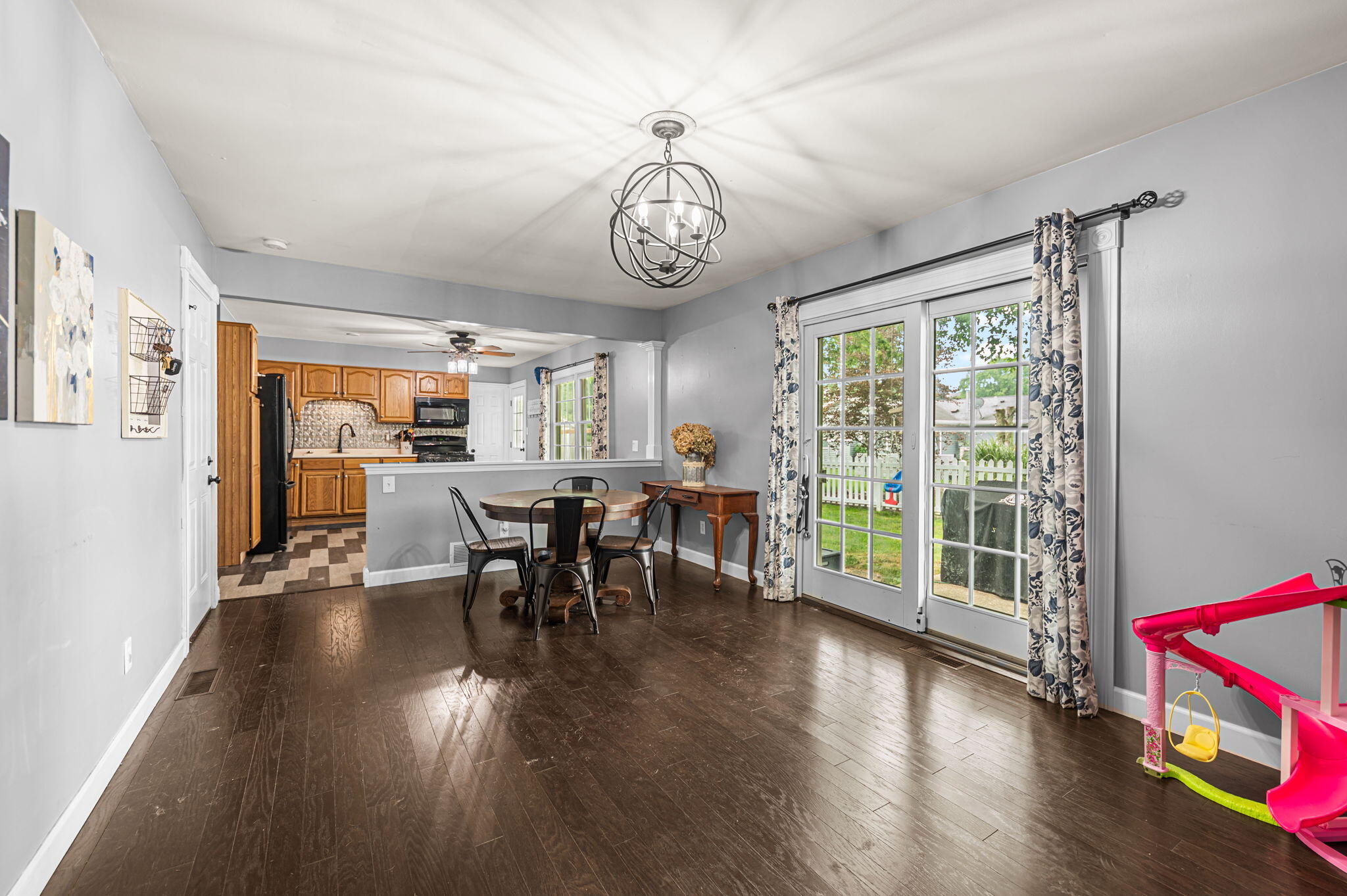 2305 Hollandale Drive, Valparaiso, IN 46383; Image #11