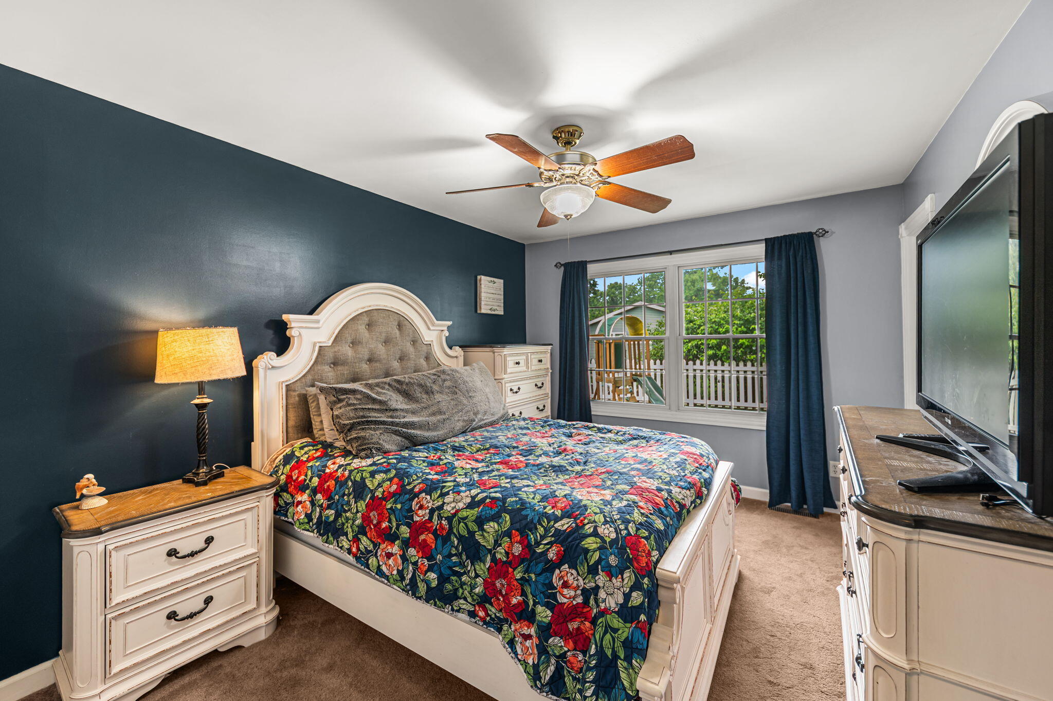 2305 Hollandale Drive, Valparaiso, IN 46383; Image #12