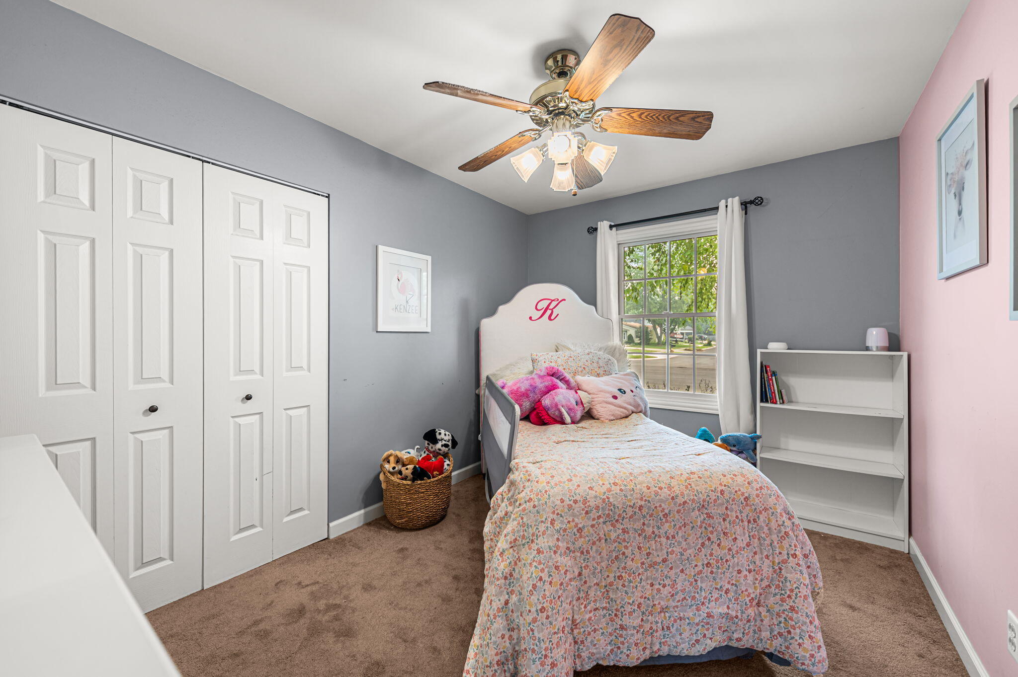 2305 Hollandale Drive, Valparaiso, IN 46383; Image #13