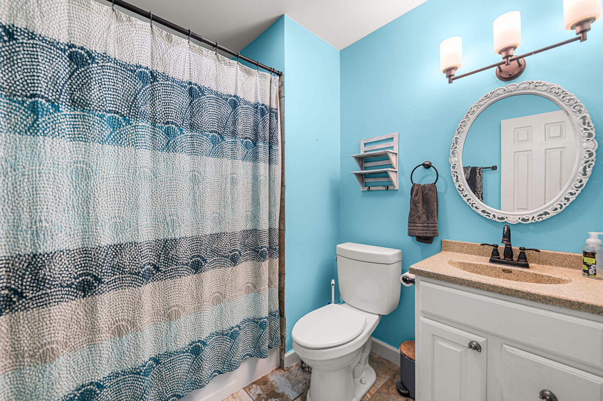 2305 Hollandale Drive, Valparaiso, IN 46383; Image #14