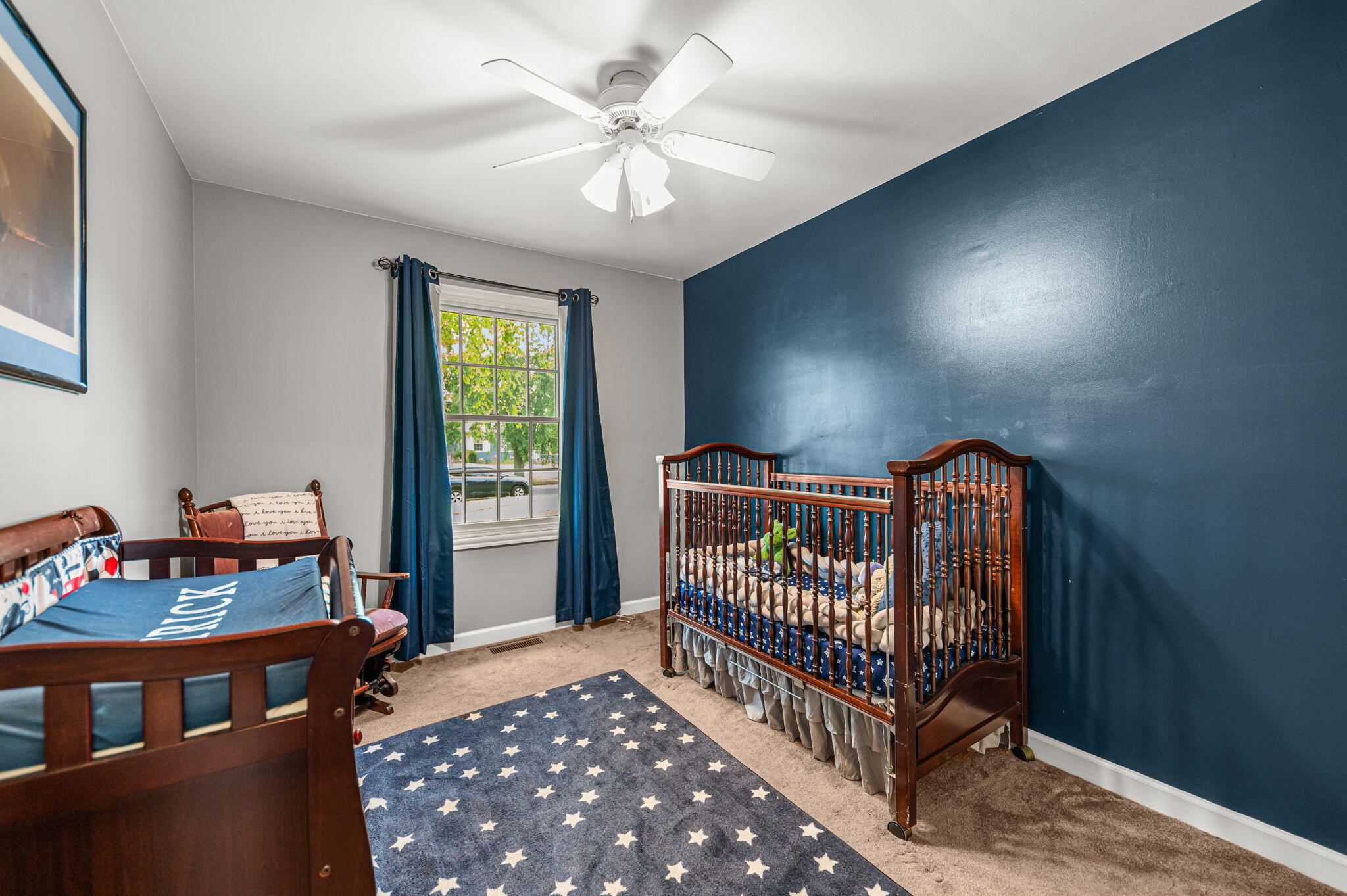 2305 Hollandale Drive, Valparaiso, IN 46383; Image #15