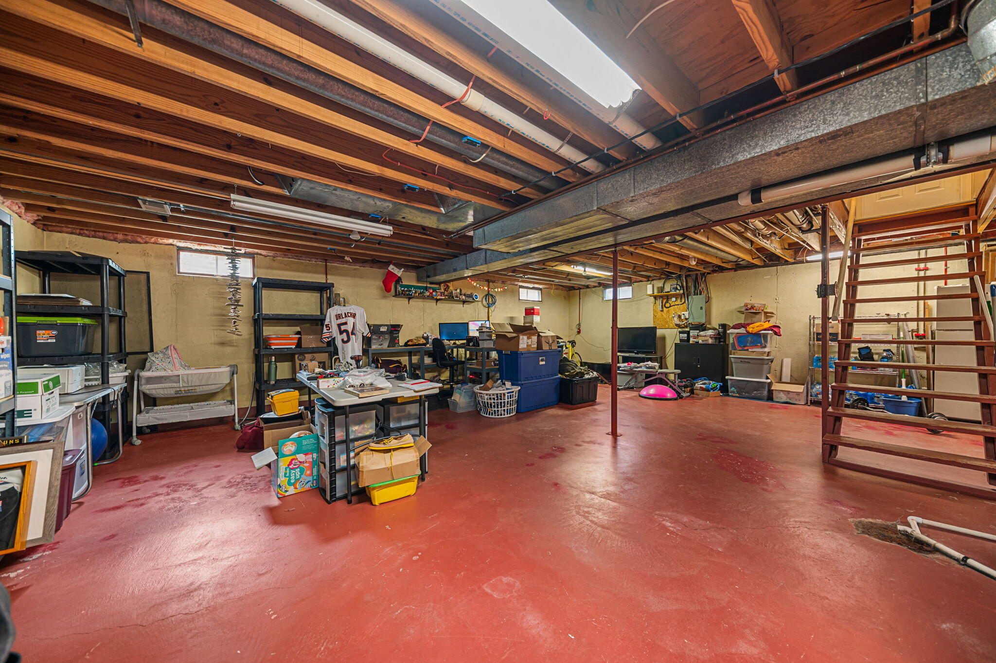 2305 Hollandale Drive, Valparaiso, IN 46383; Image #17