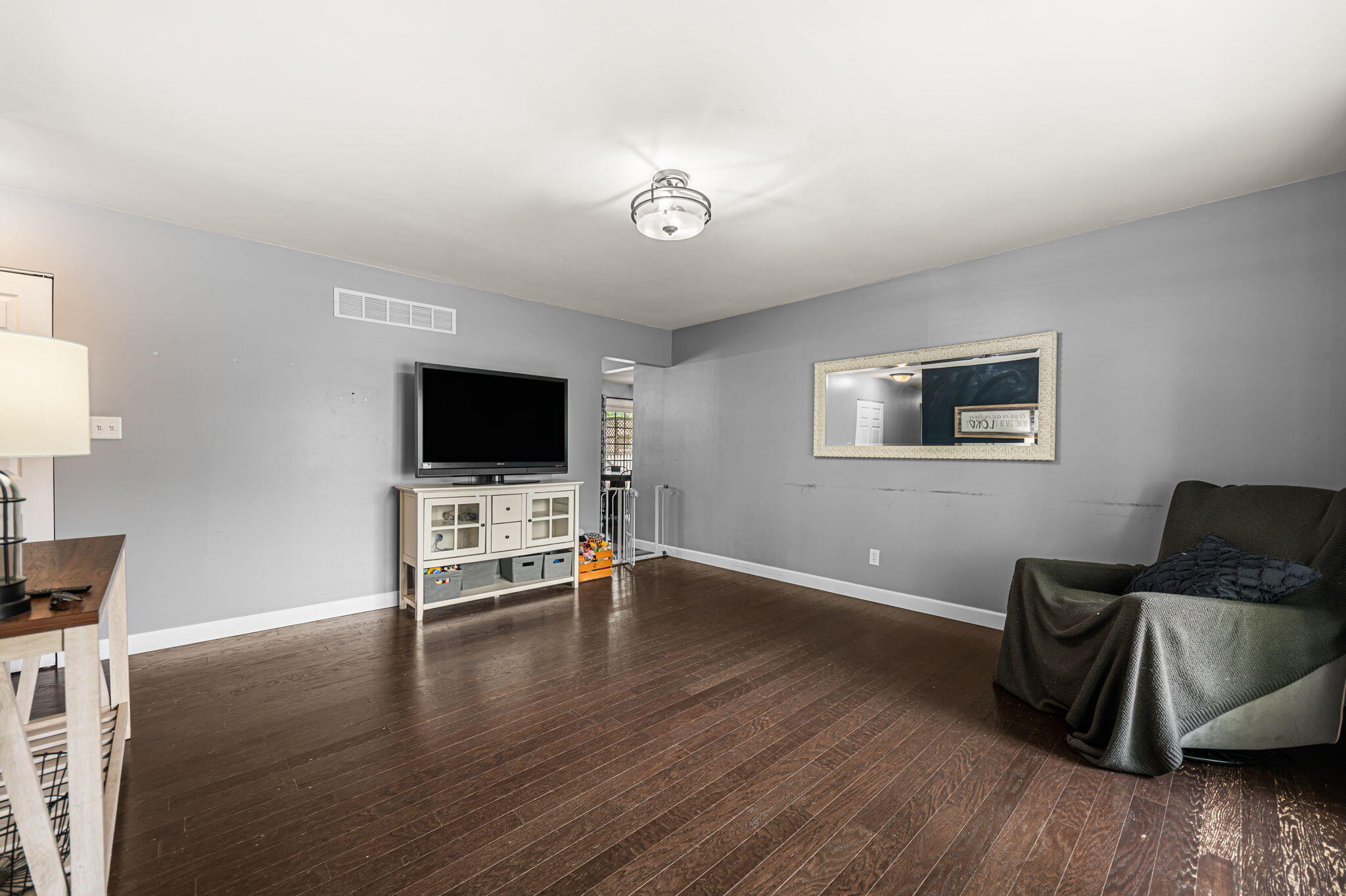 2305 Hollandale Drive, Valparaiso, IN 46383; Image #2