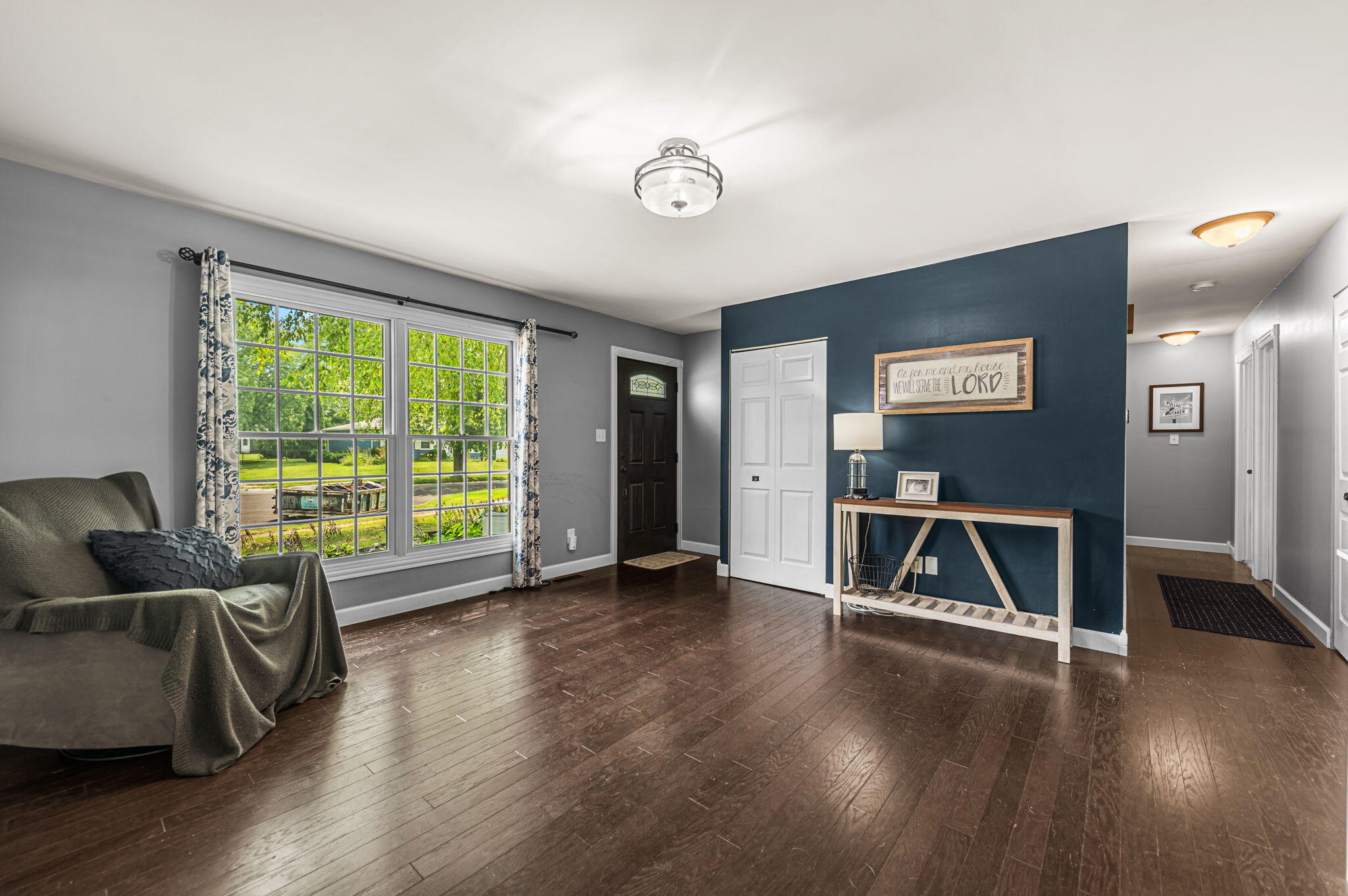 2305 Hollandale Drive, Valparaiso, IN 46383; Image #4