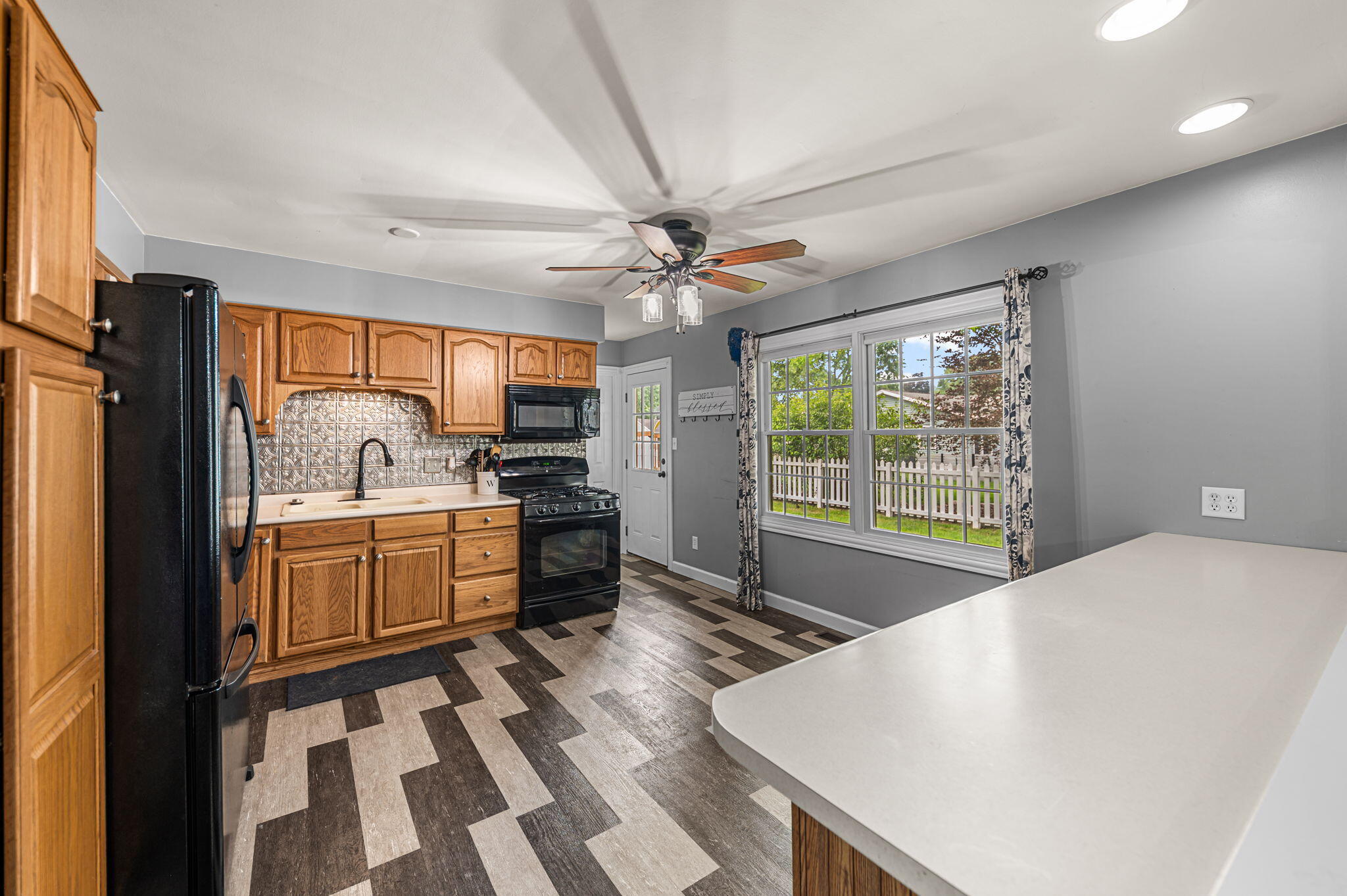 2305 Hollandale Drive, Valparaiso, IN 46383; Image #5