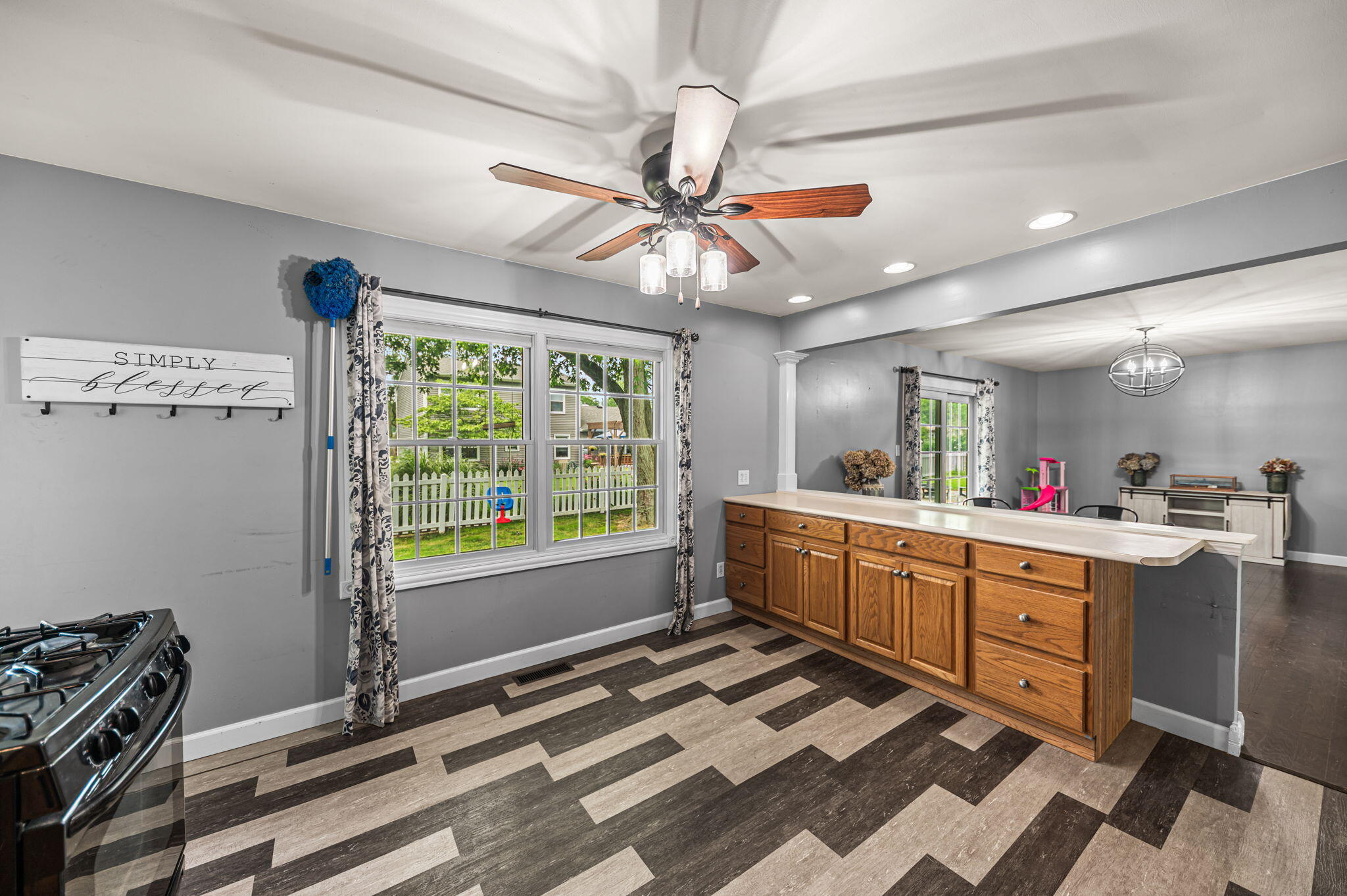 2305 Hollandale Drive, Valparaiso, IN 46383; Image #6