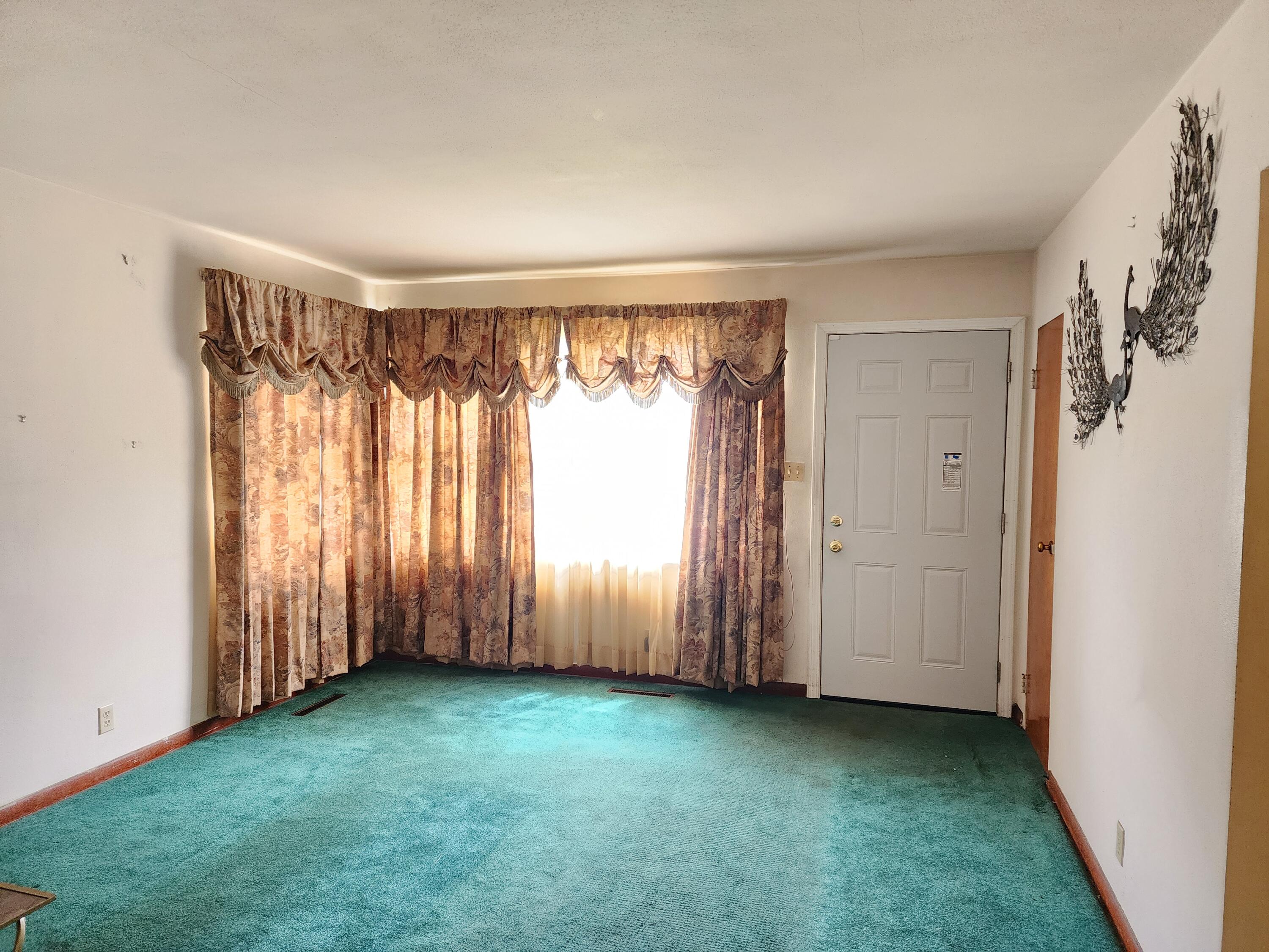 1332 Morton Street, Gary, IN 46404; Image #11