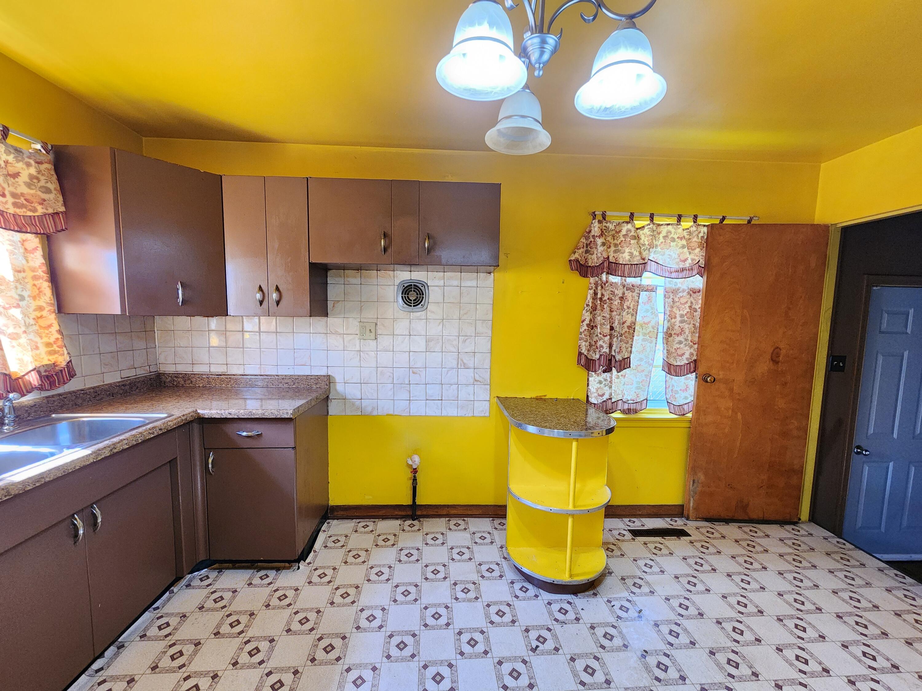 1332 Morton Street, Gary, IN 46404; Image #12