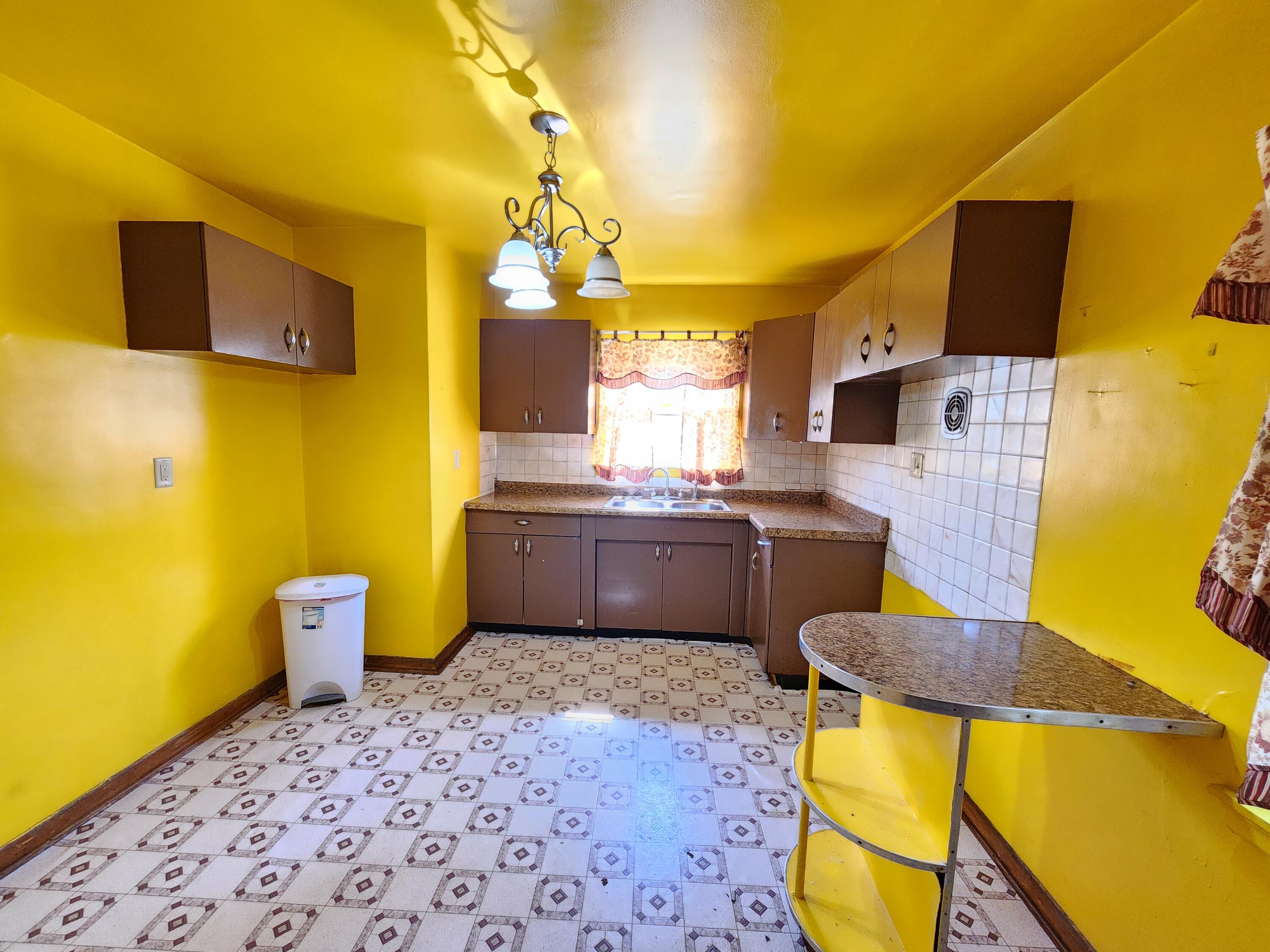 1332 Morton Street, Gary, IN 46404; Image #13