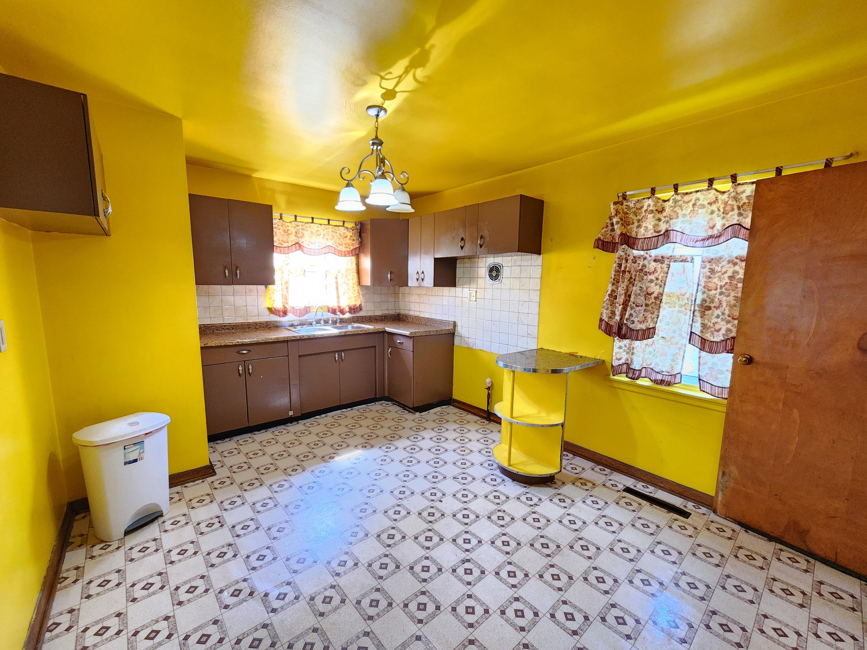 1332 Morton Street, Gary, IN 46404; Image #14