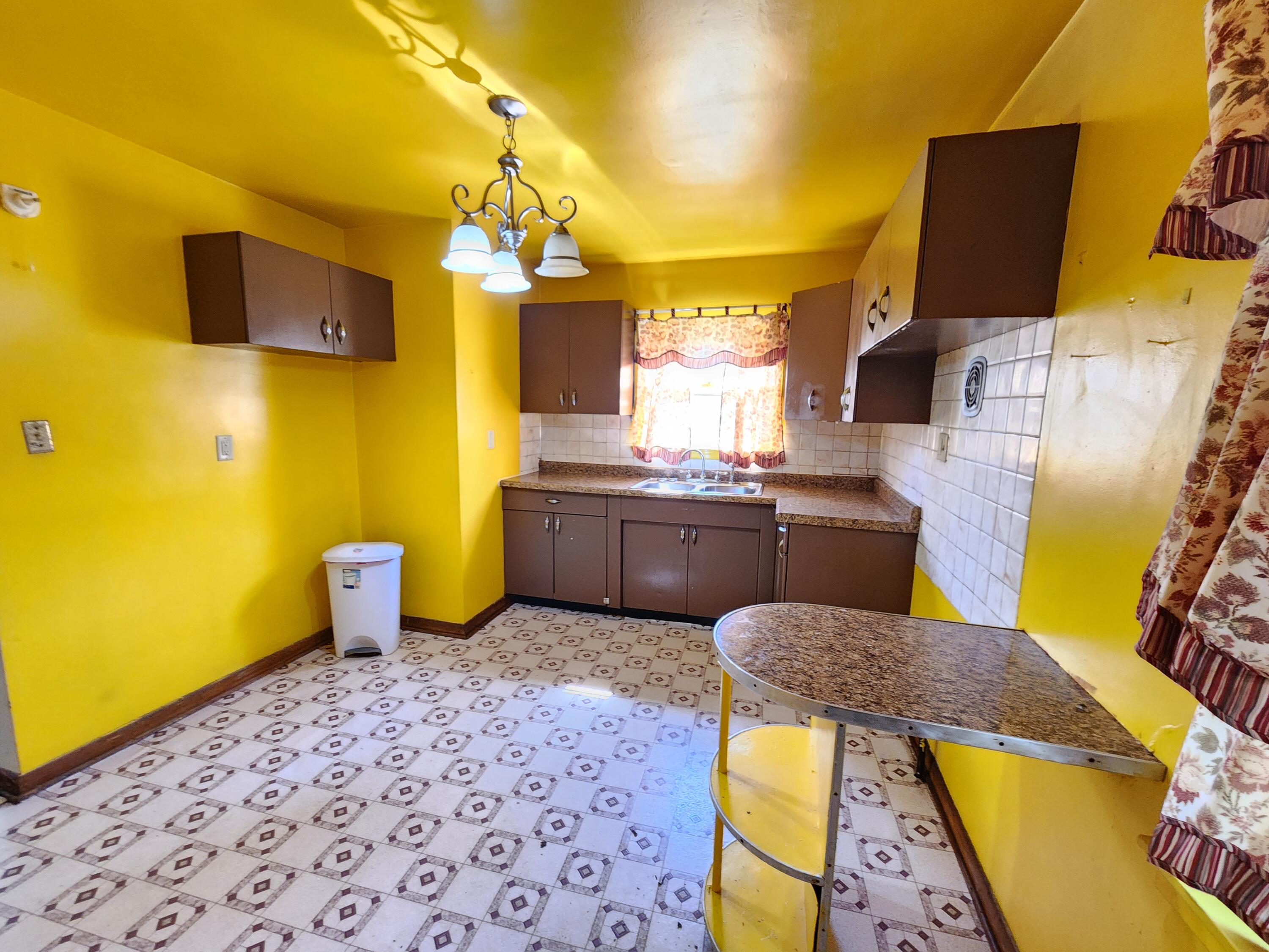 1332 Morton Street, Gary, IN 46404; Image #15