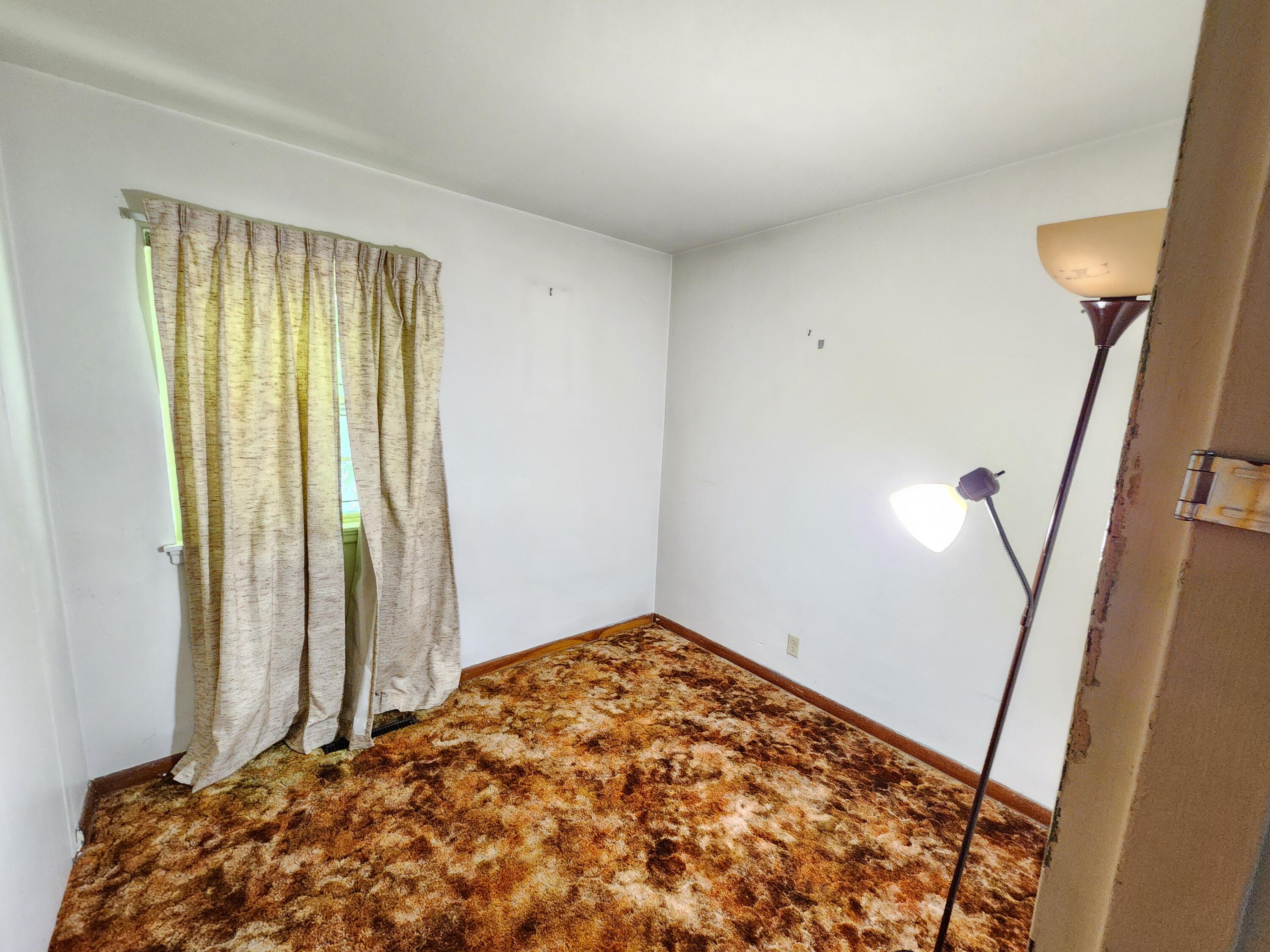 1332 Morton Street, Gary, IN 46404; Image #16