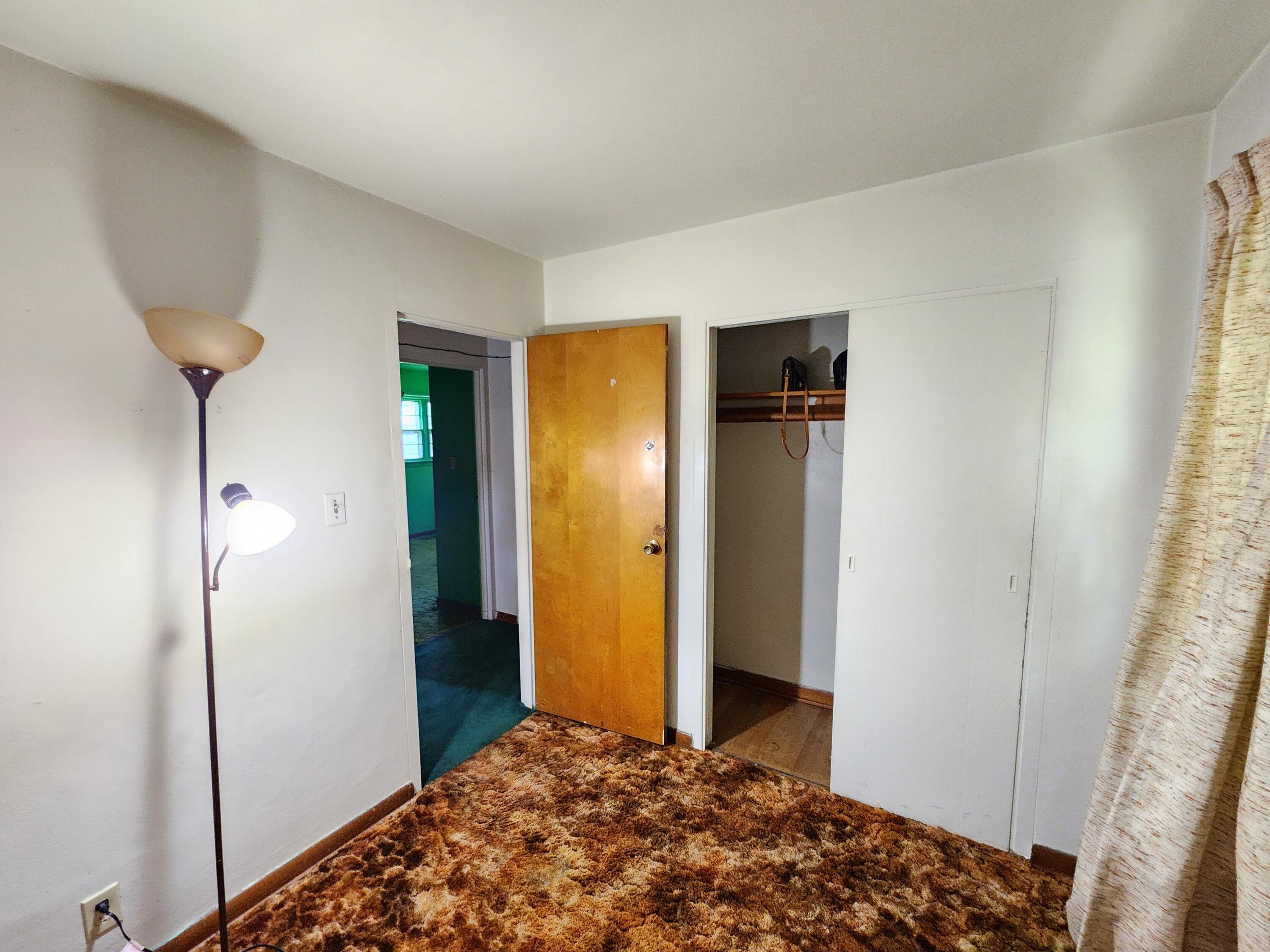 1332 Morton Street, Gary, IN 46404; Image #17