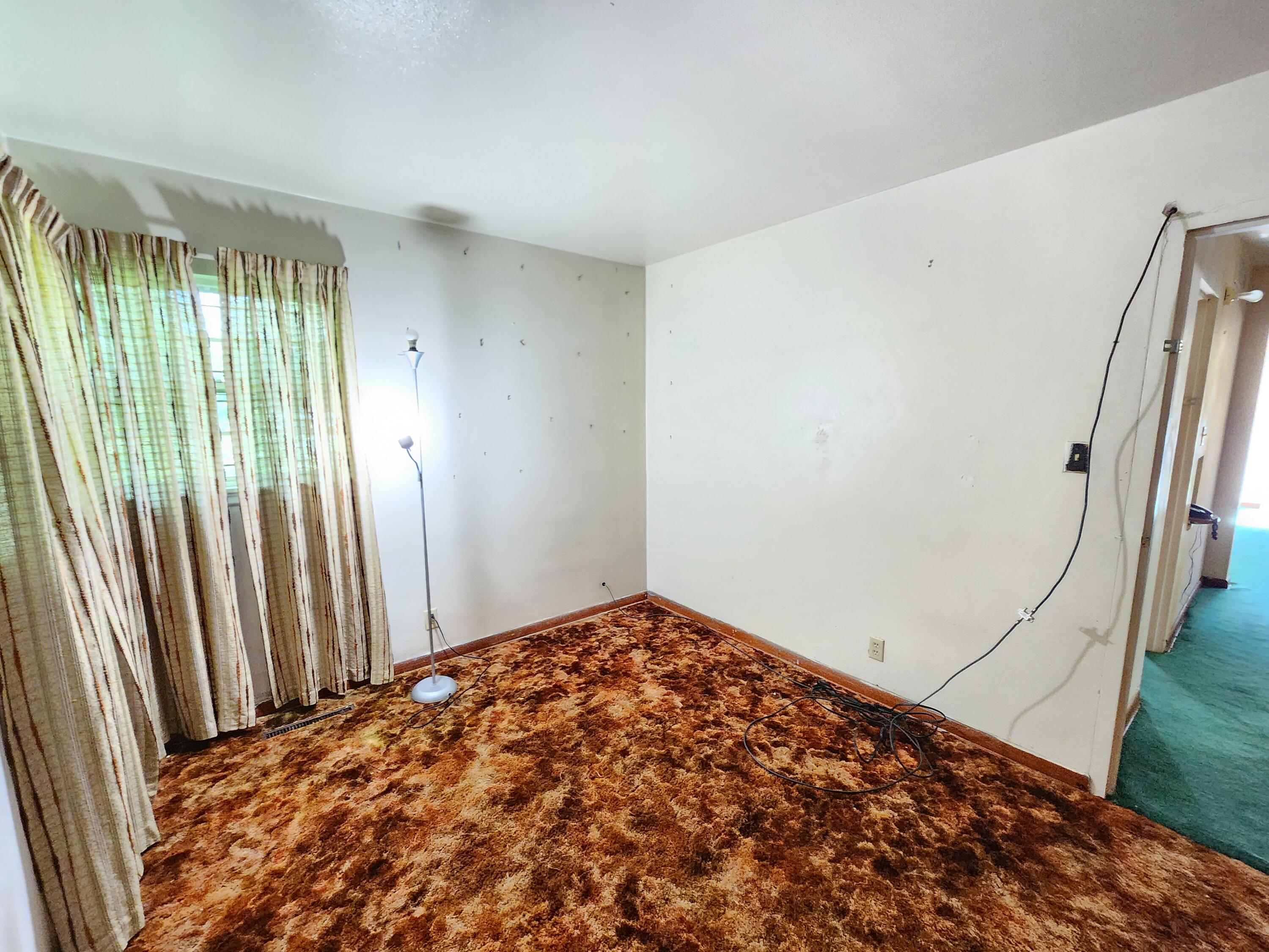 1332 Morton Street, Gary, IN 46404; Image #19