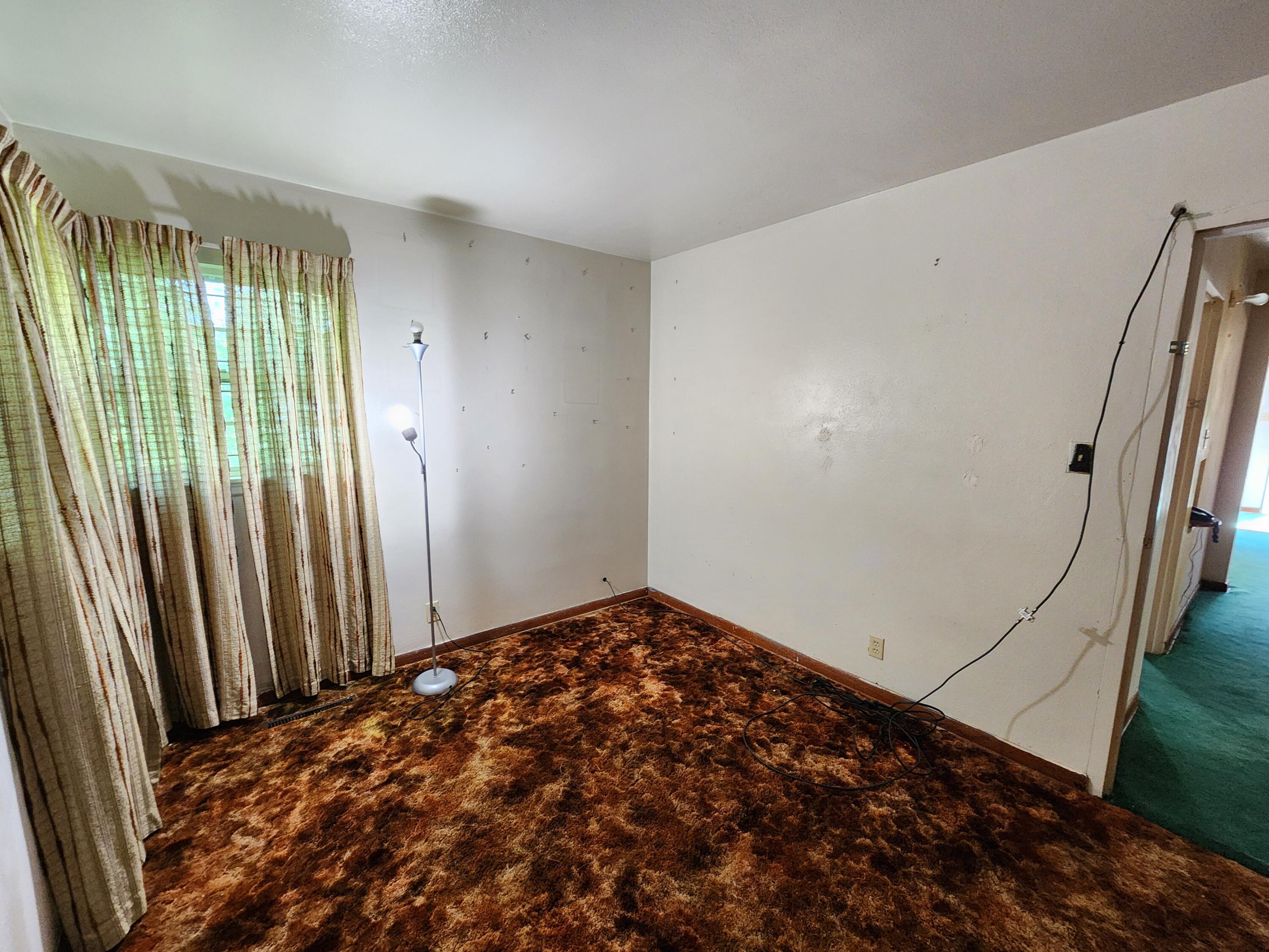 1332 Morton Street, Gary, IN 46404; Image #20
