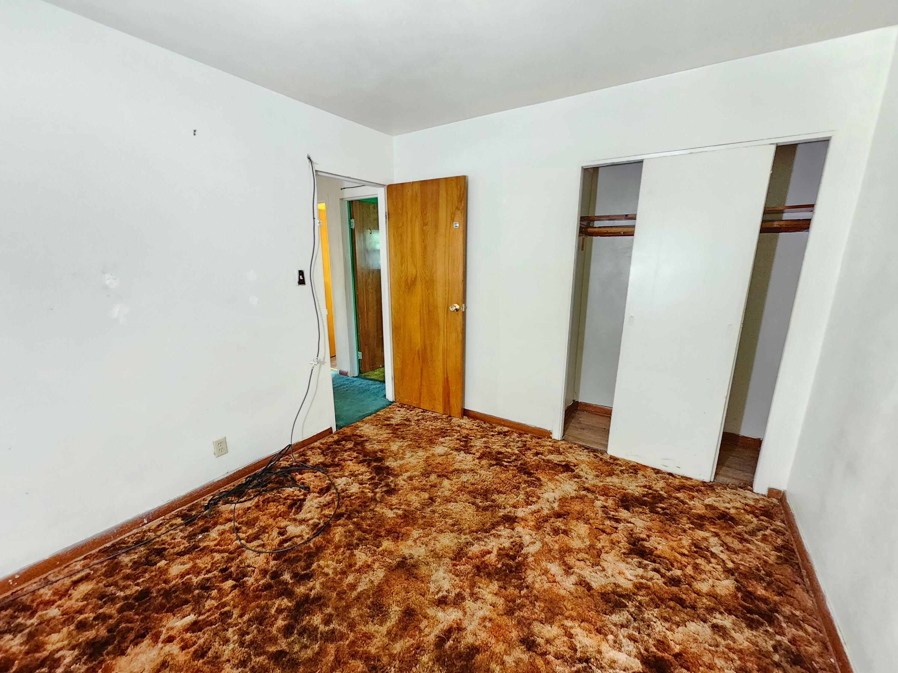 1332 Morton Street, Gary, IN 46404; Image #21