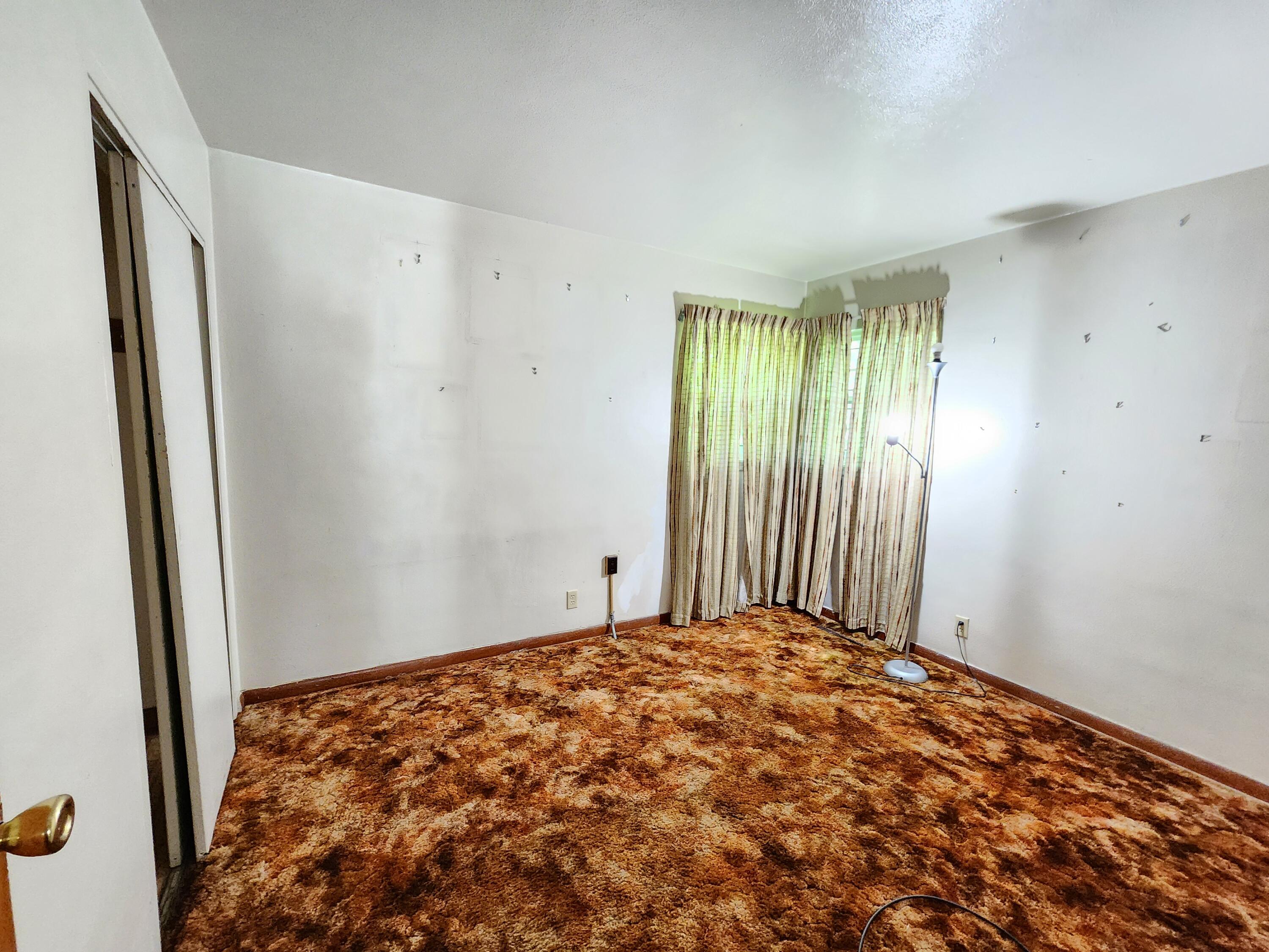 1332 Morton Street, Gary, IN 46404; Image #22