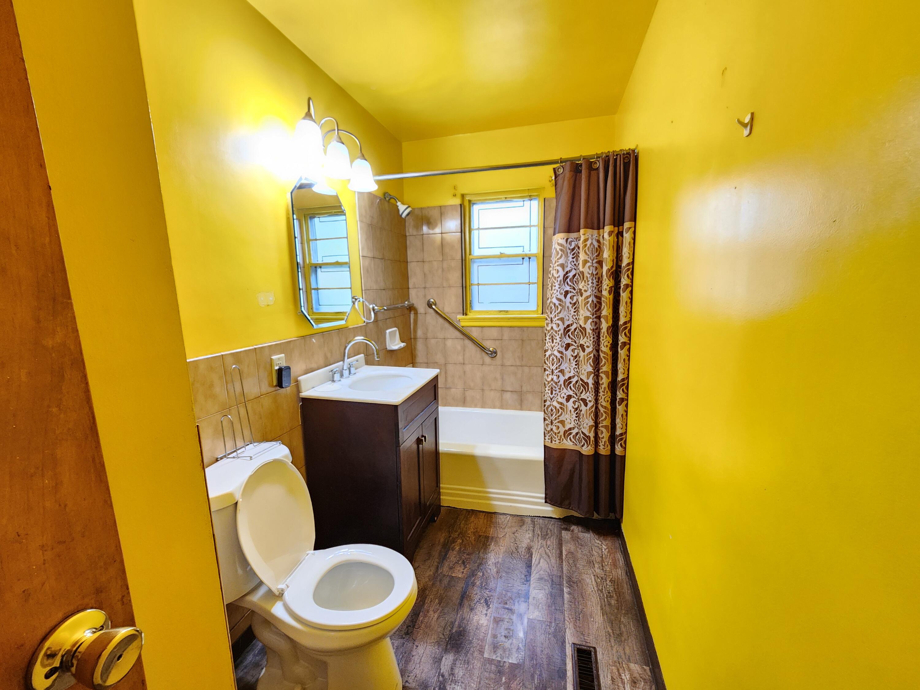 1332 Morton Street, Gary, IN 46404; Image #24