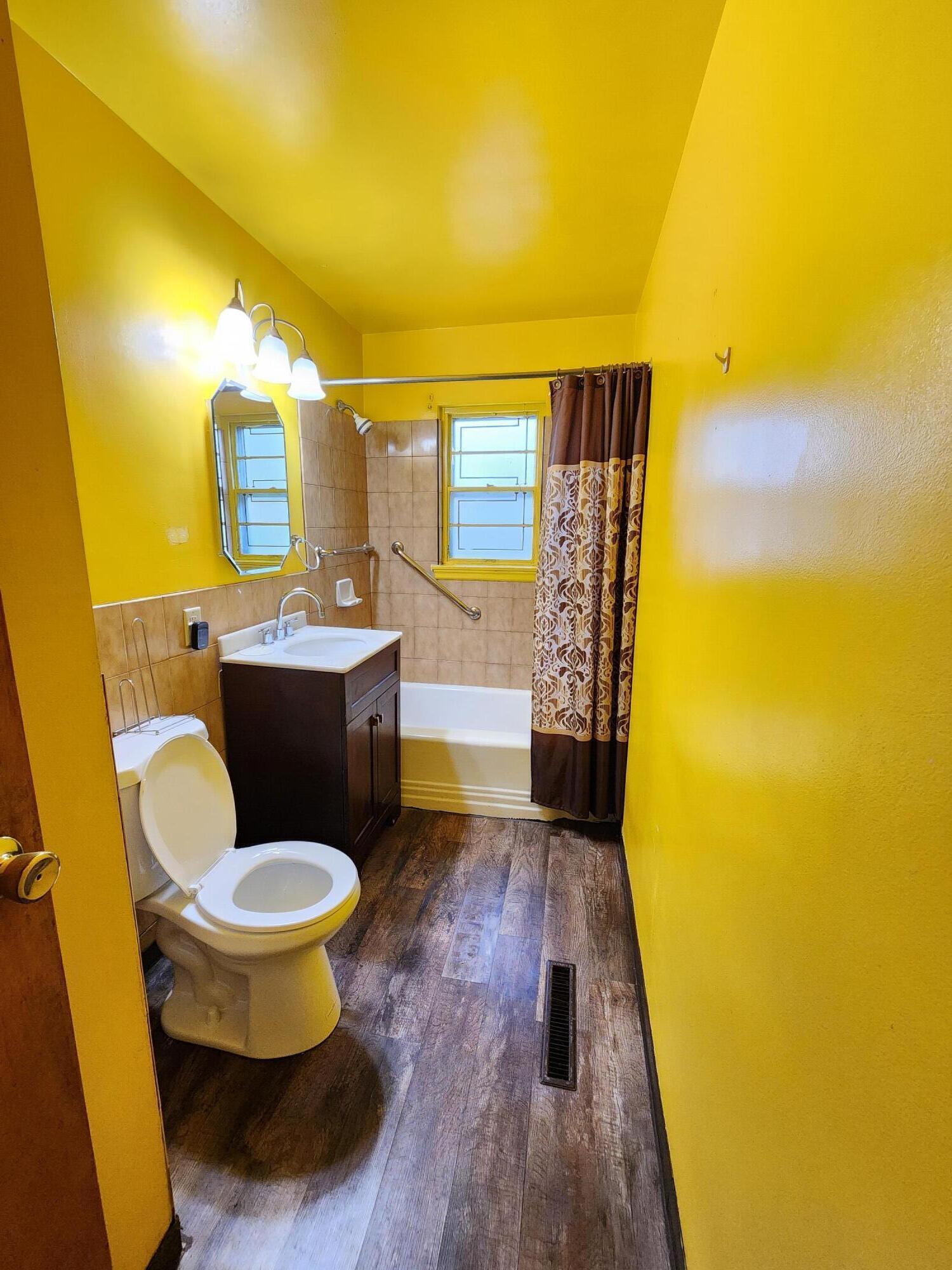 1332 Morton Street, Gary, IN 46404; Image #25