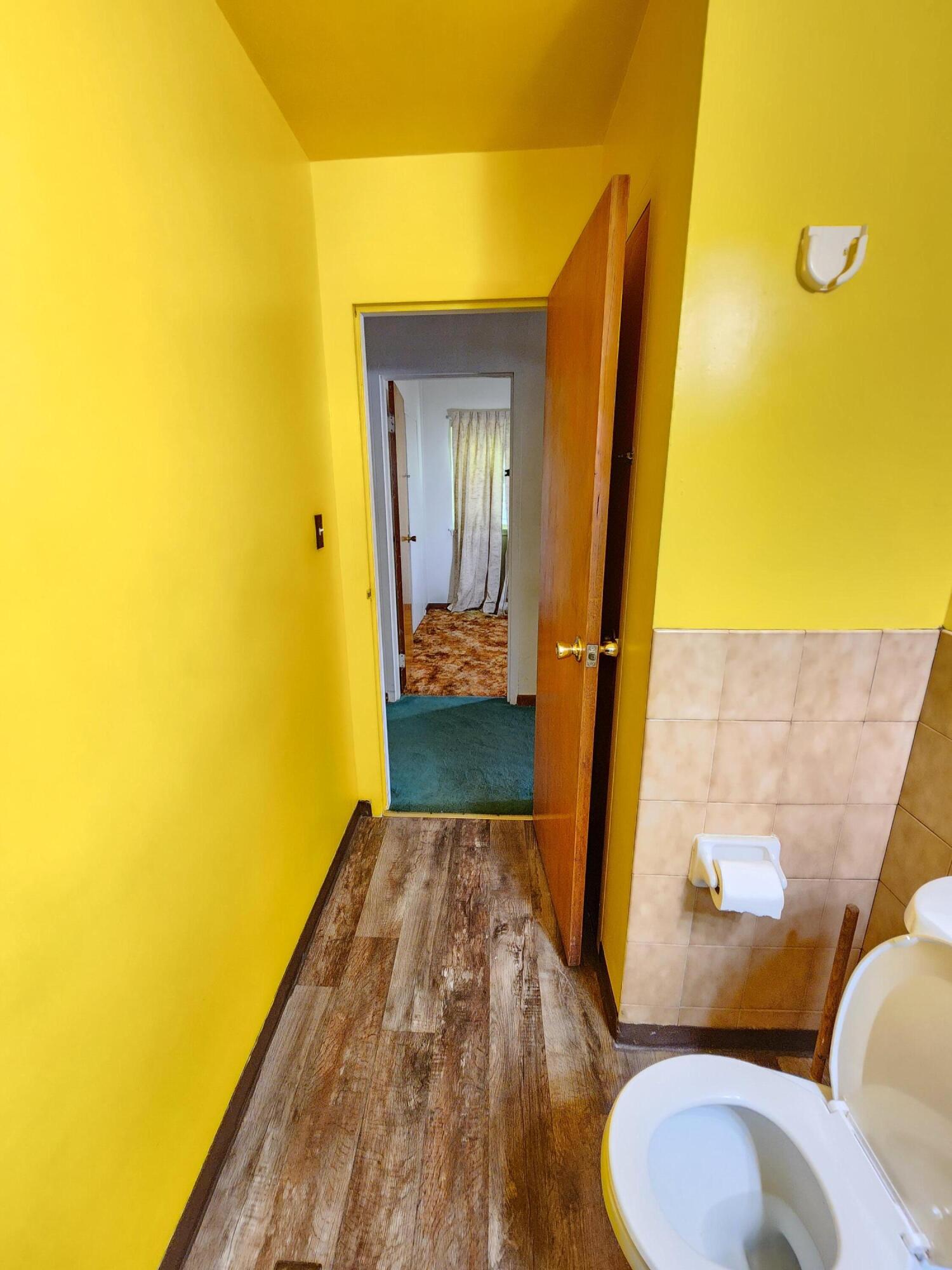 1332 Morton Street, Gary, IN 46404; Image #26