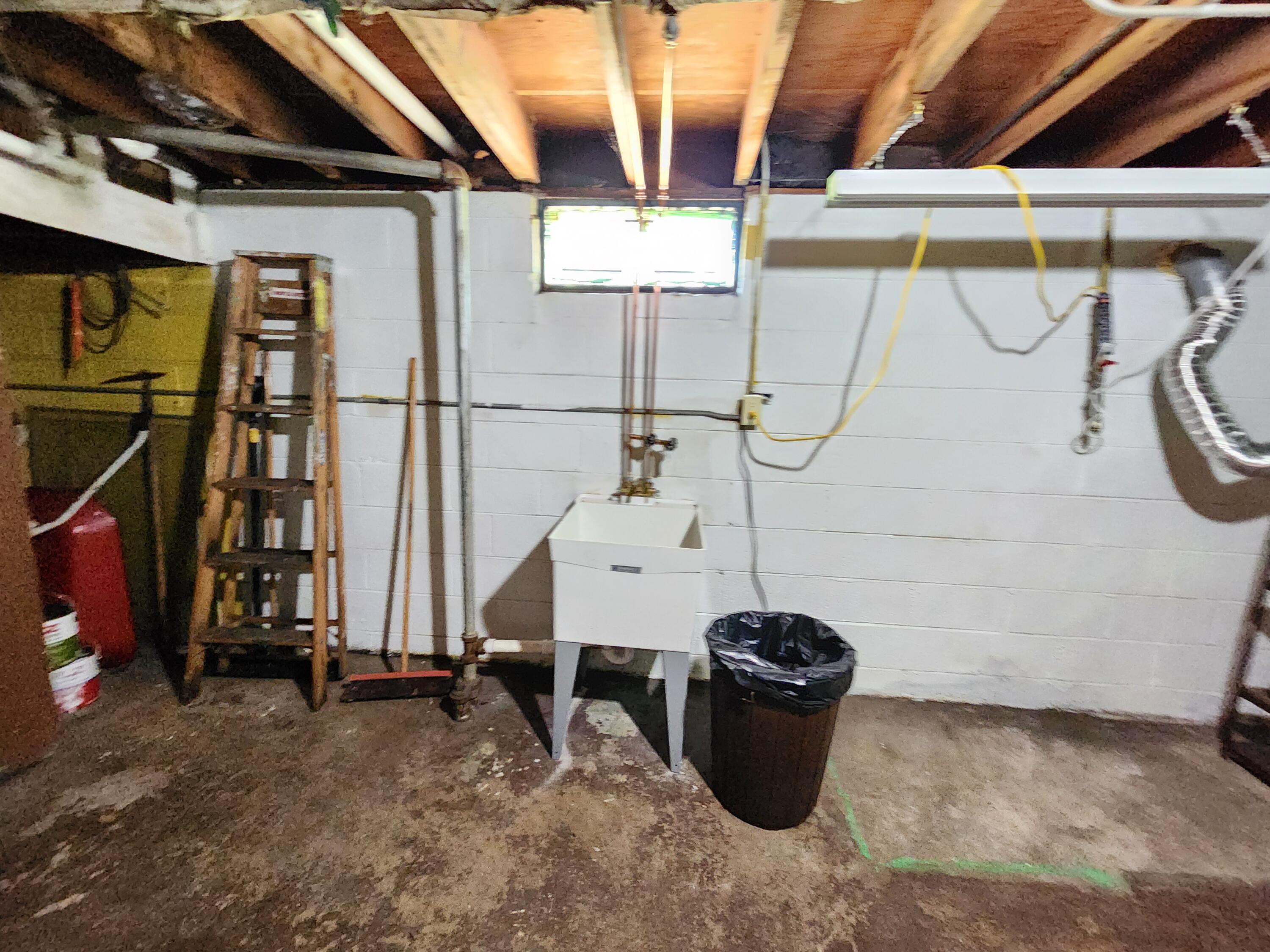 1332 Morton Street, Gary, IN 46404; Image #28