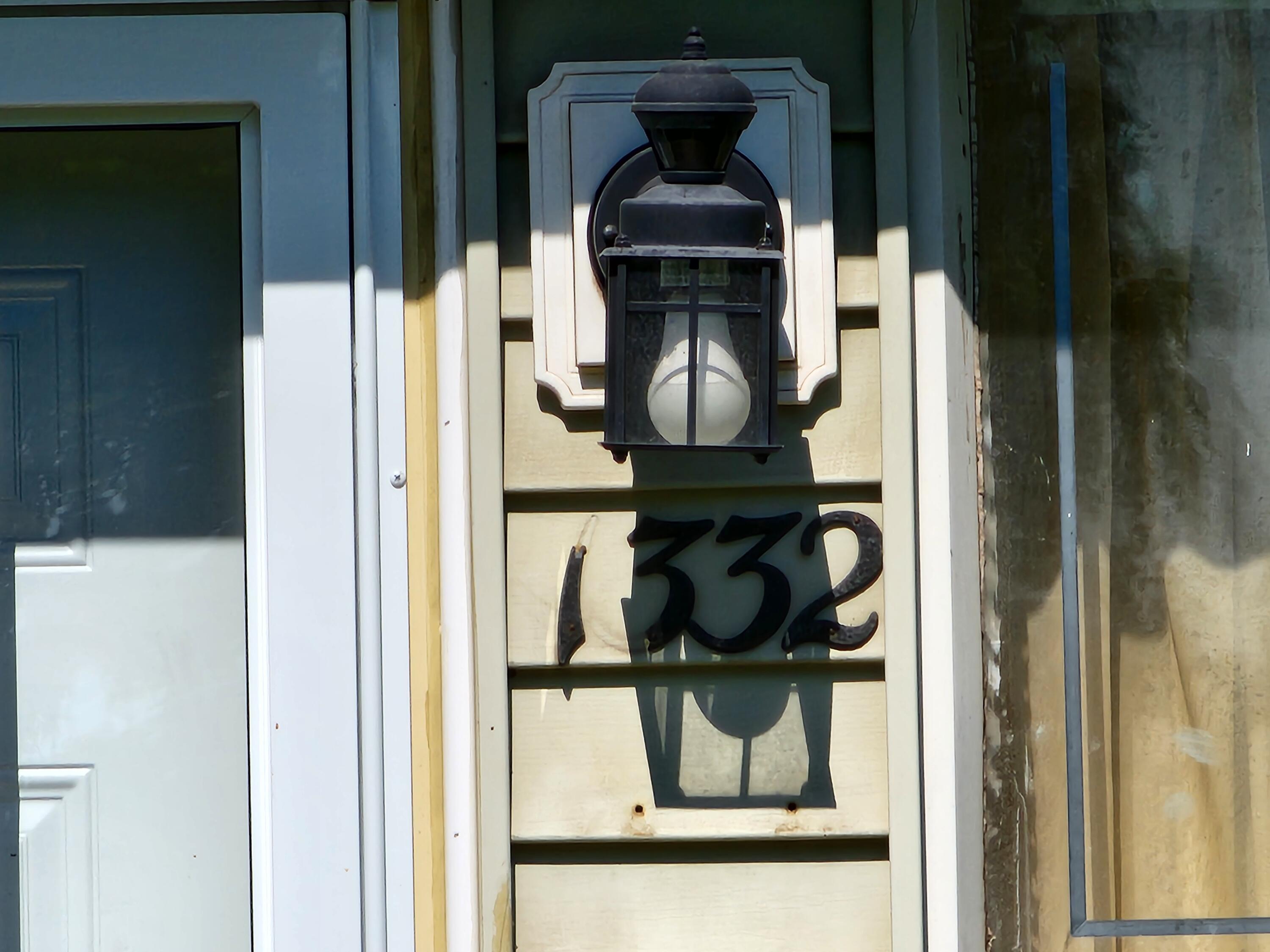 1332 Morton Street, Gary, IN 46404; Image #3