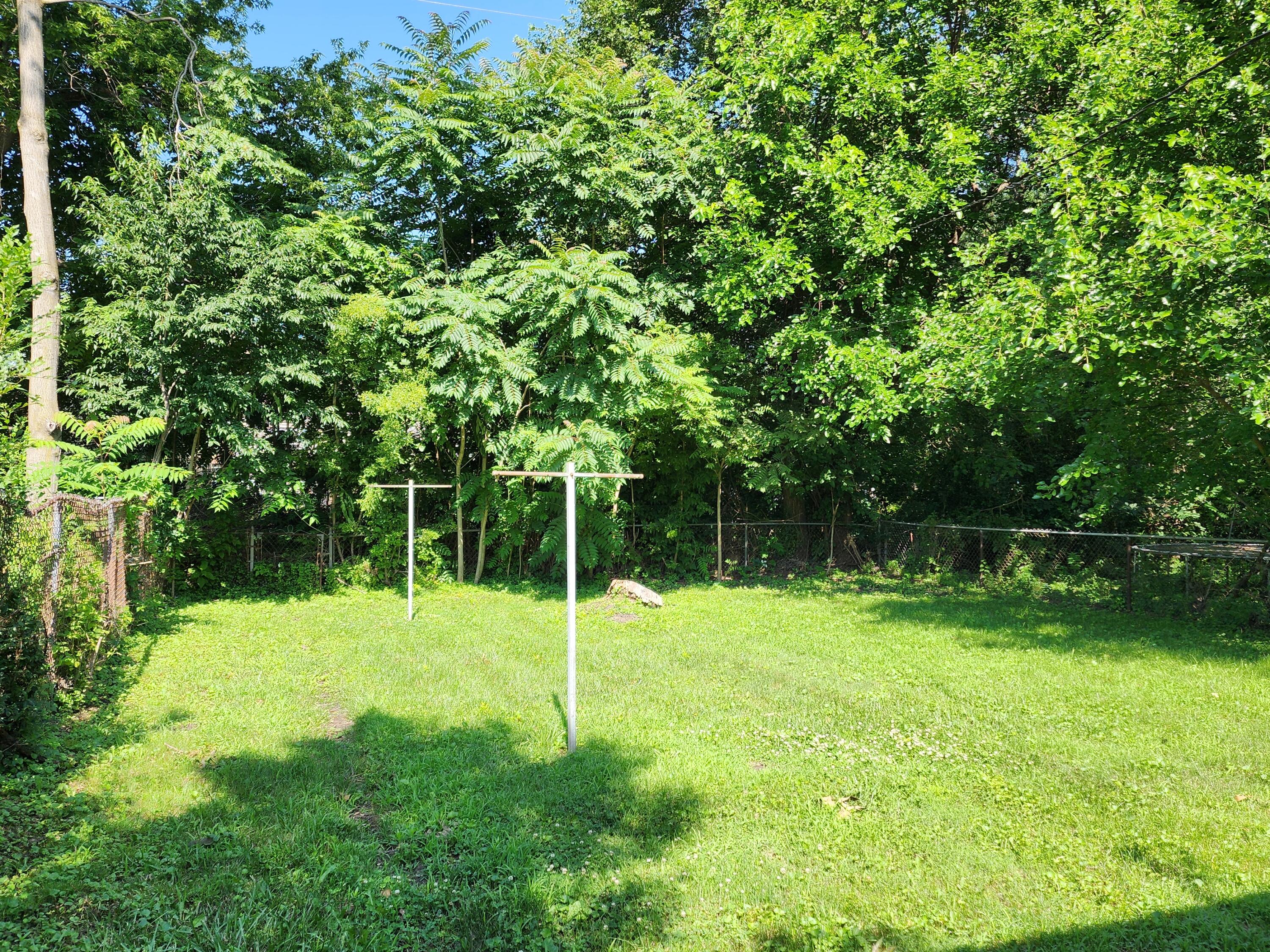 1332 Morton Street, Gary, IN 46404; Image #30