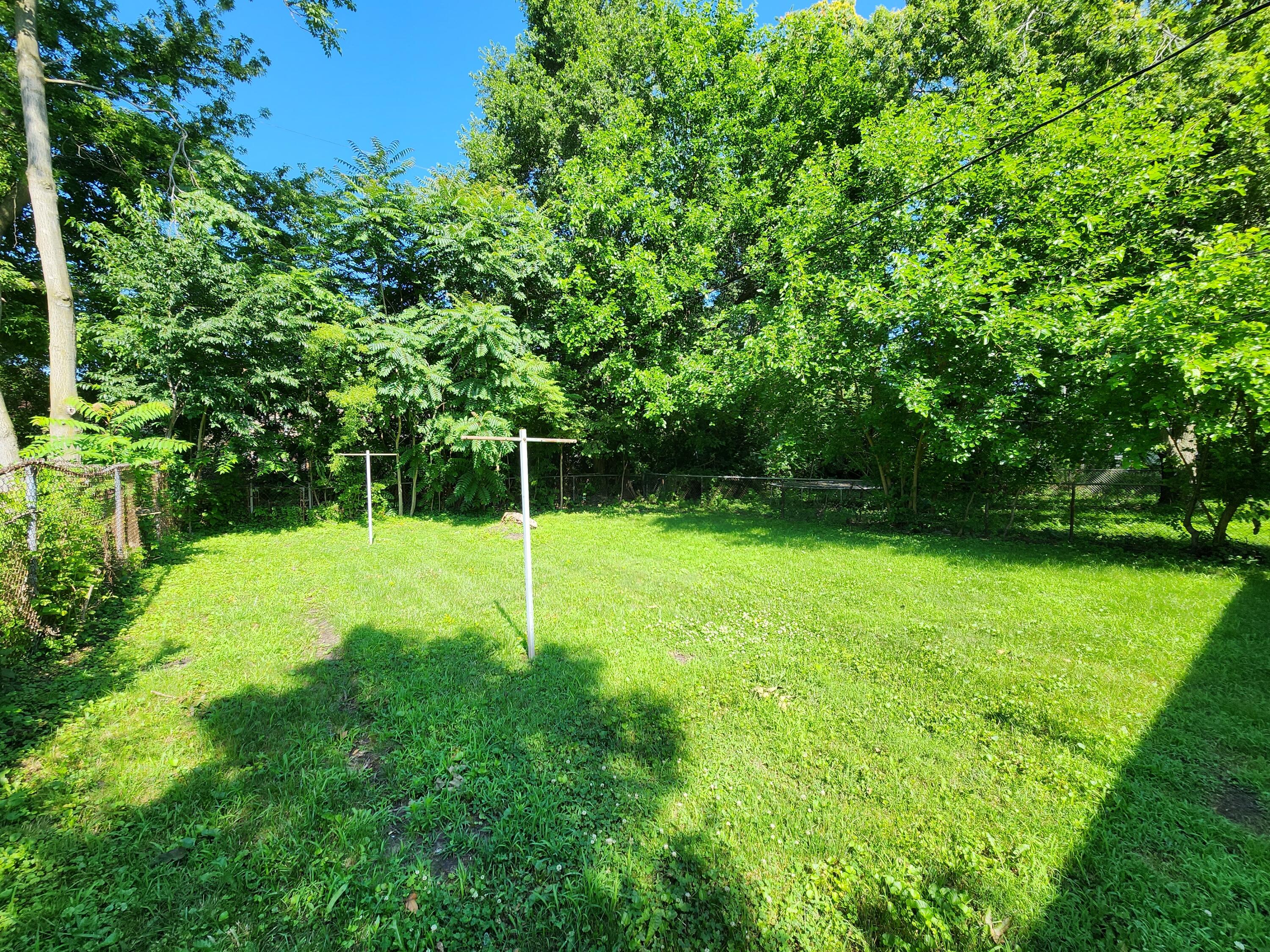 1332 Morton Street, Gary, IN 46404; Image #31