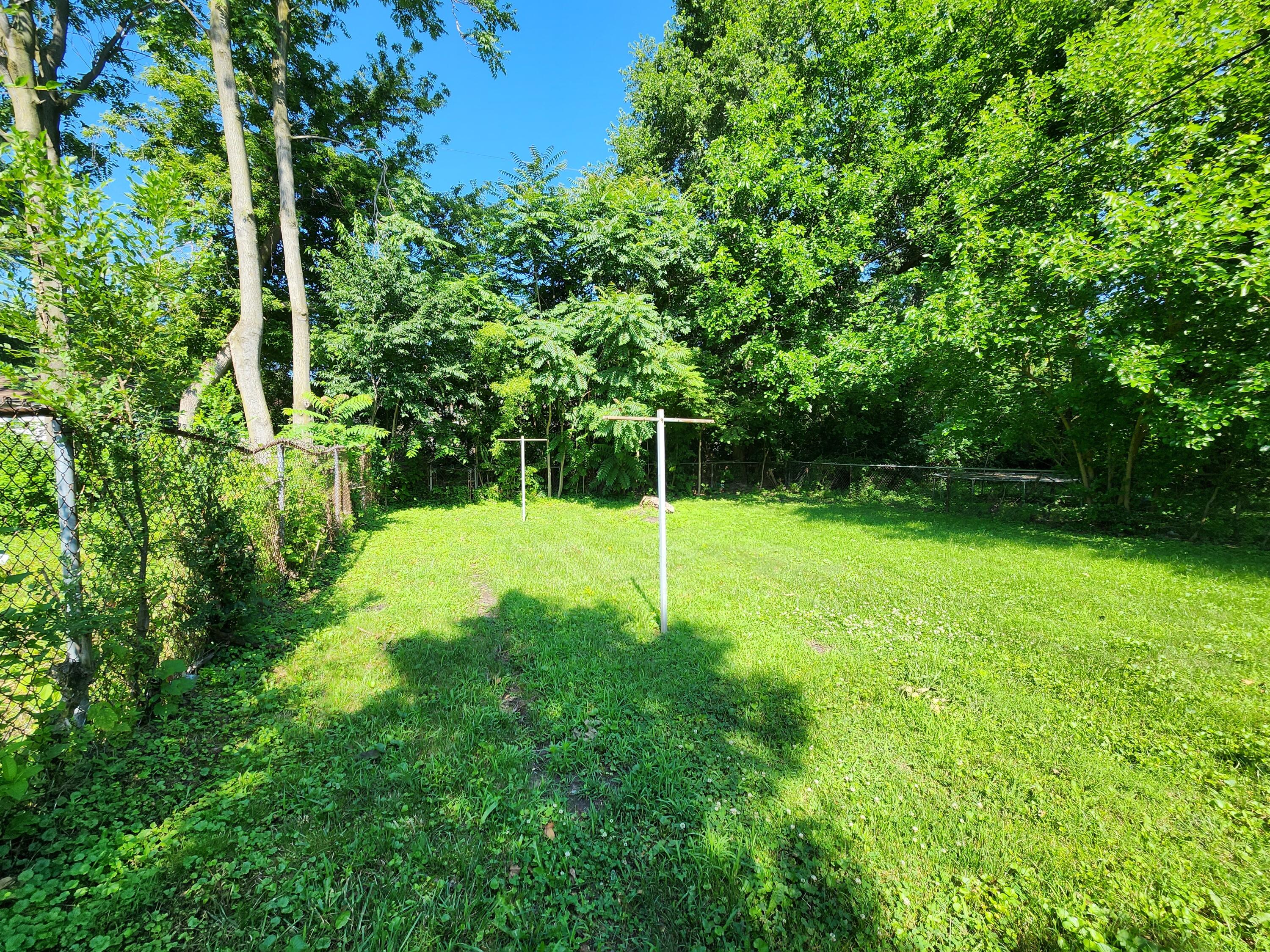1332 Morton Street, Gary, IN 46404; Image #5