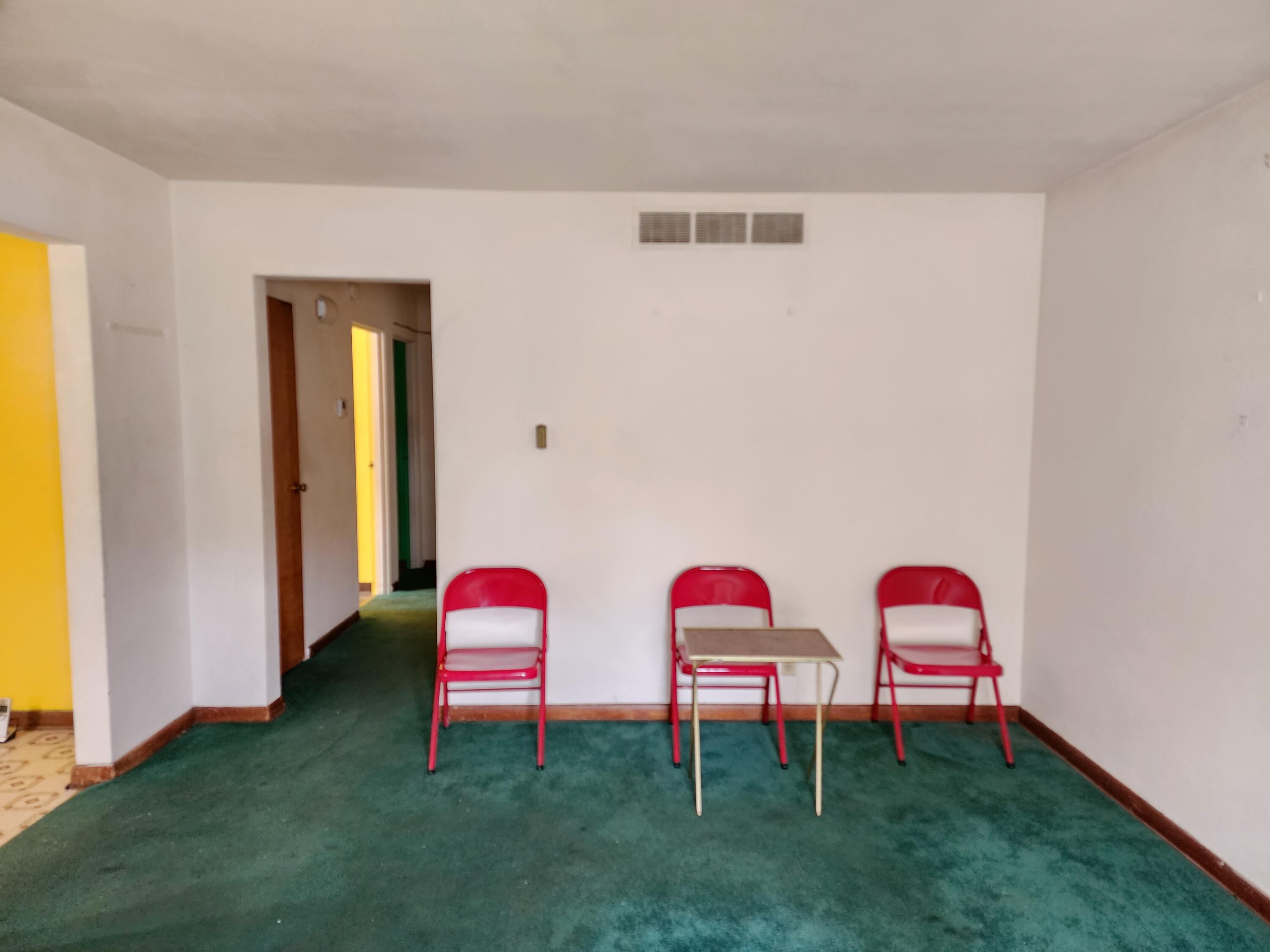 1332 Morton Street, Gary, IN 46404; Image #8