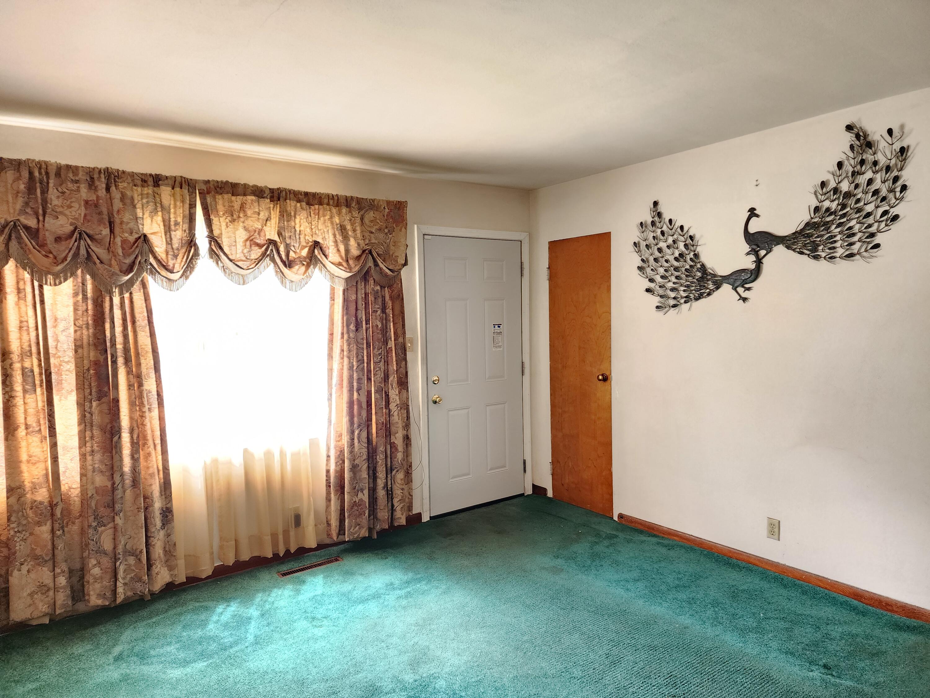 1332 Morton Street, Gary, IN 46404; Image #9