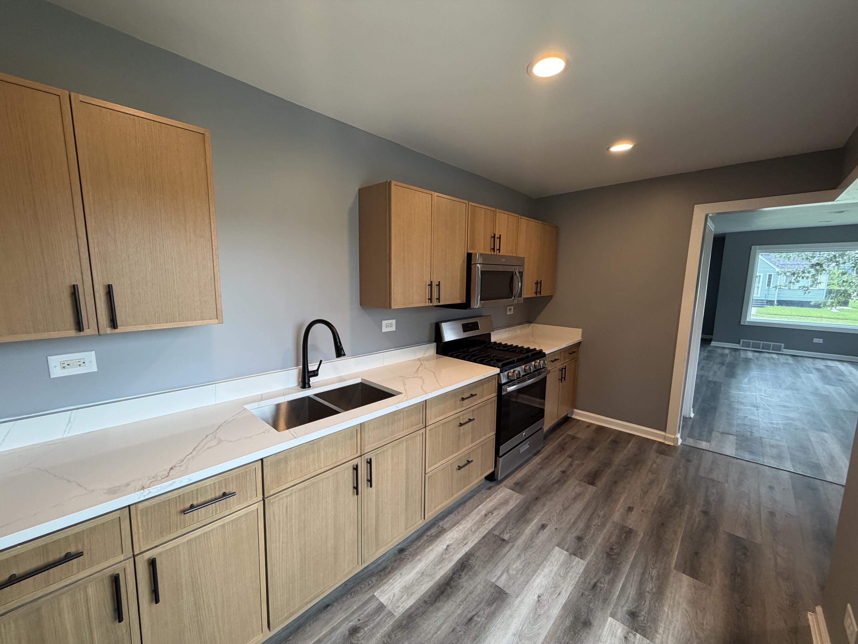 1176 Matthews Street, Gary, IN 46406; Image #13