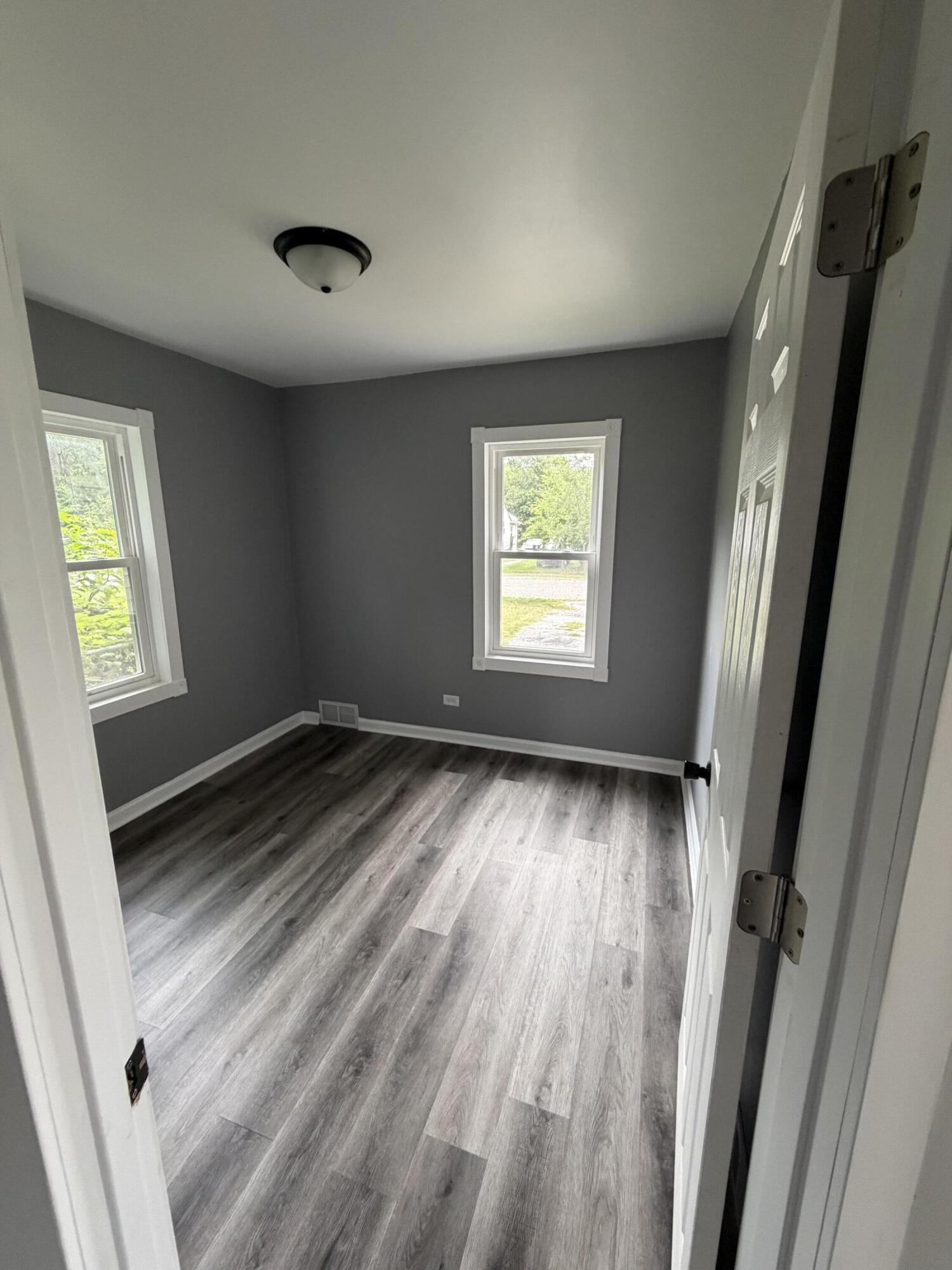 1176 Matthews Street, Gary, IN 46406; Image #15