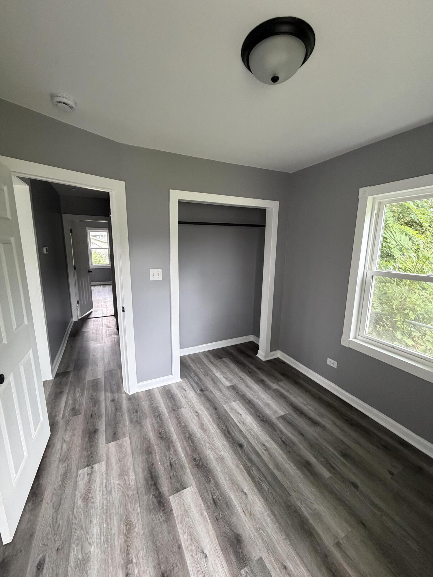1176 Matthews Street, Gary, IN 46406; Image #16