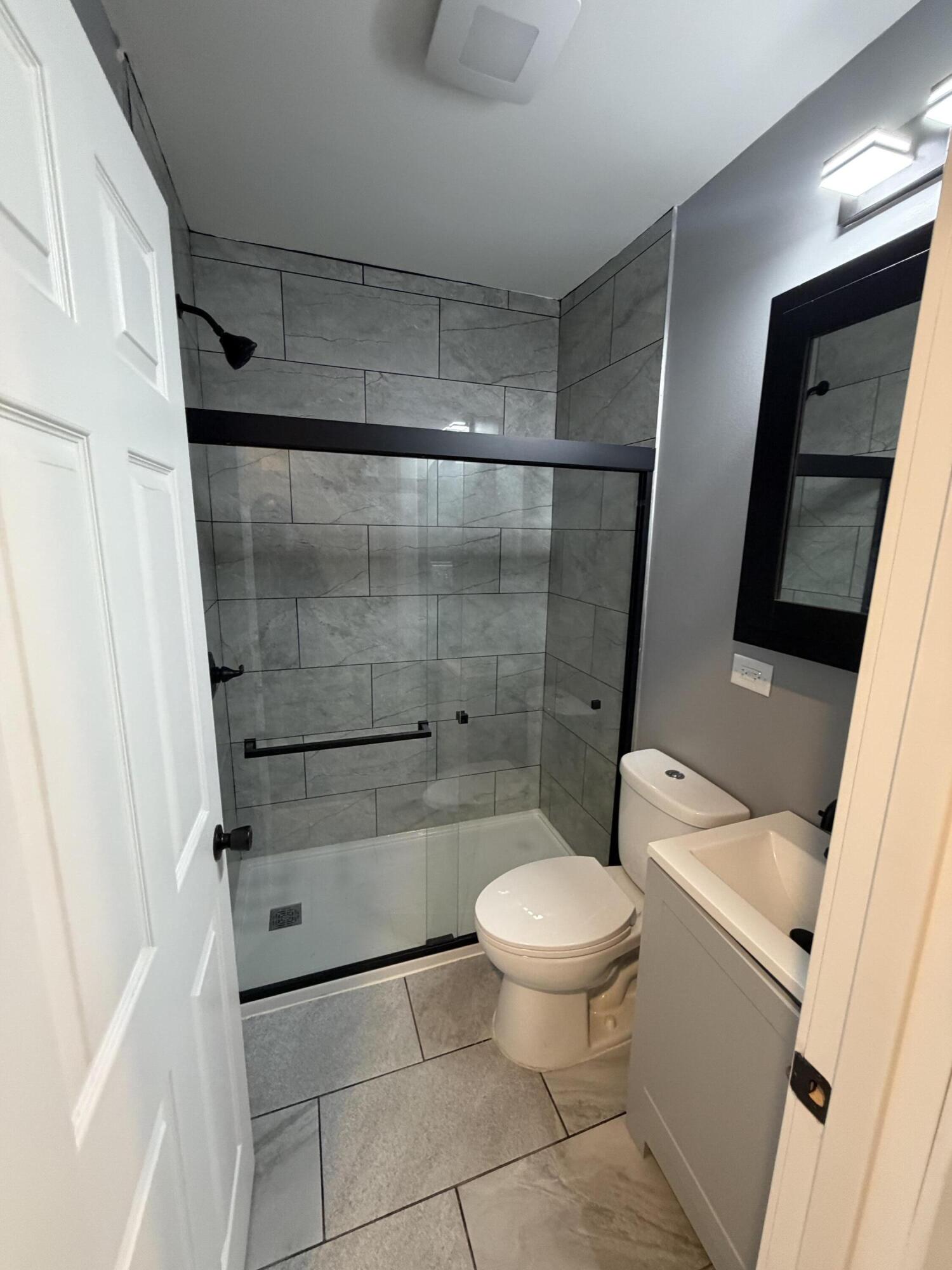 1176 Matthews Street, Gary, IN 46406; Image #18