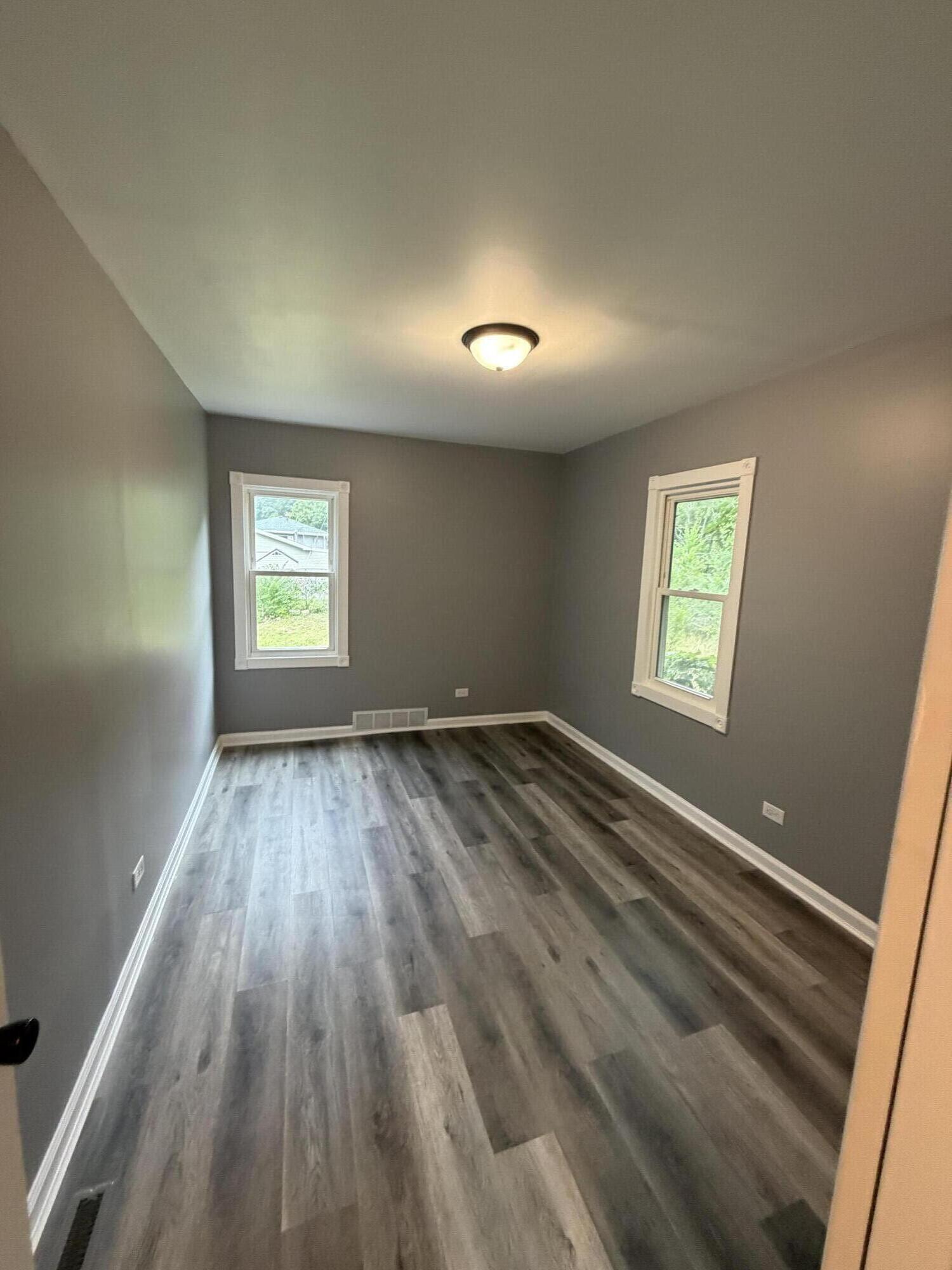 1176 Matthews Street, Gary, IN 46406; Image #20