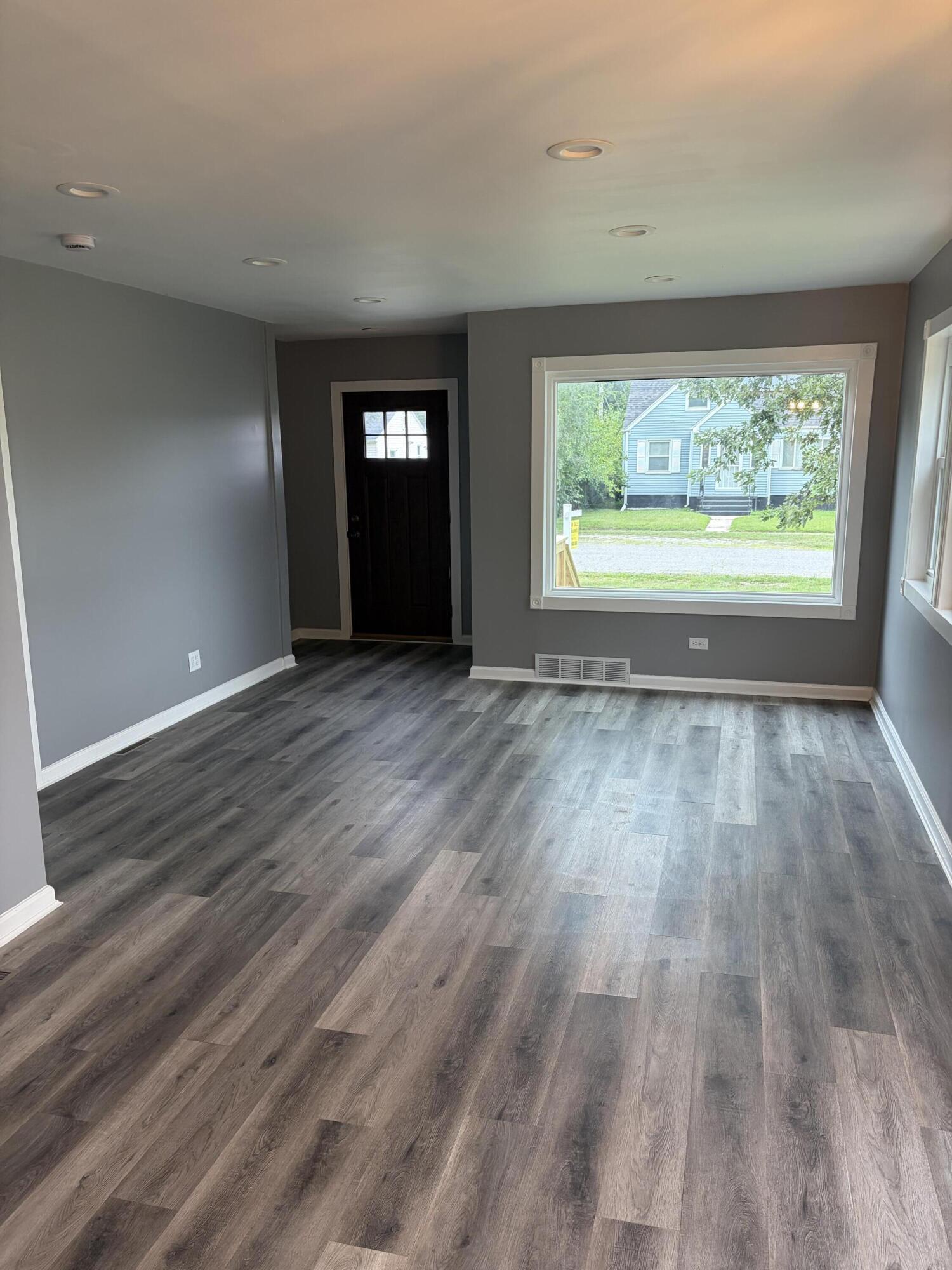 1176 Matthews Street, Gary, IN 46406; Image #7