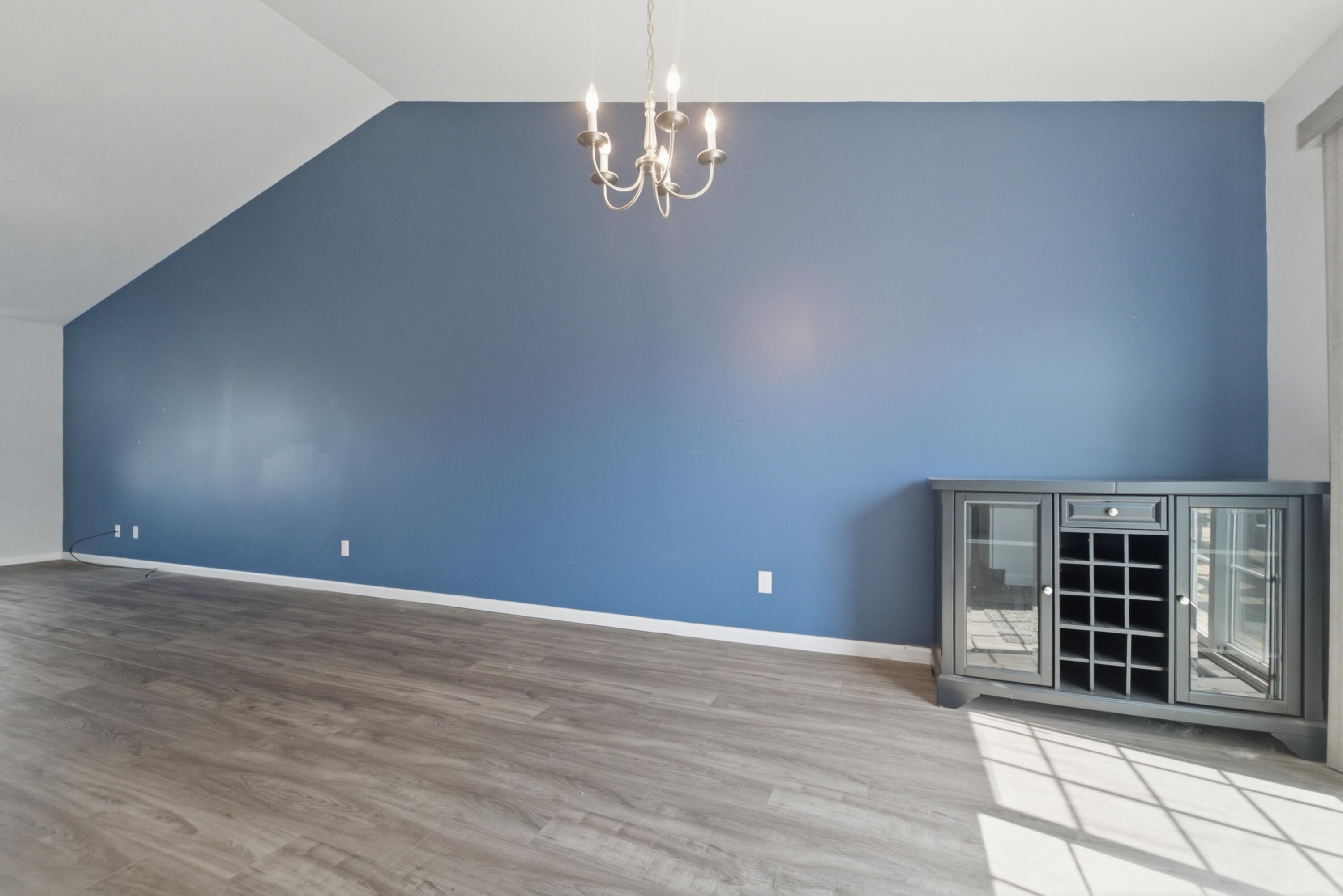 6849 Prarie Path Lane, Merrillville, IN 46410; Image #10