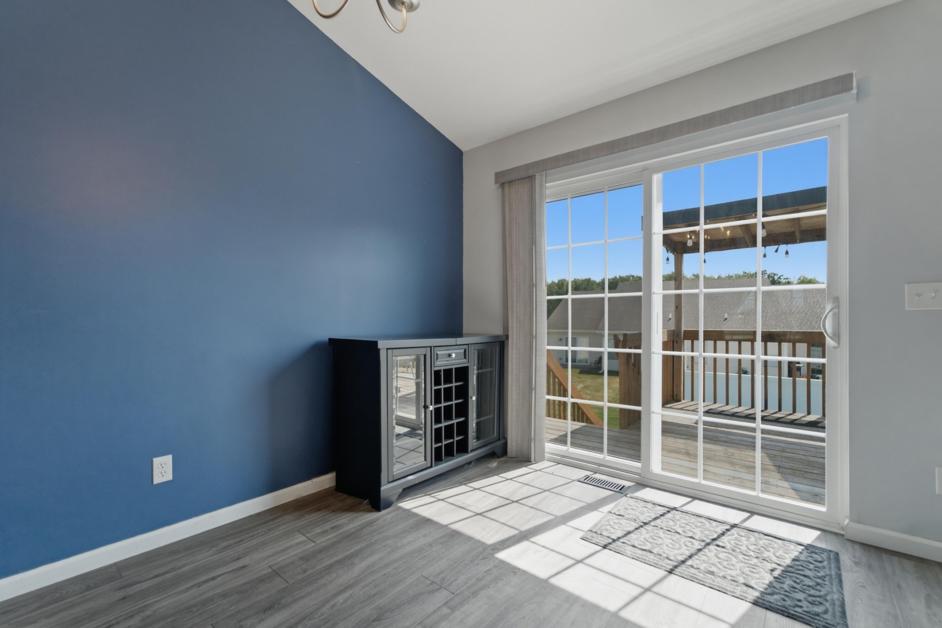 6849 Prarie Path Lane, Merrillville, IN 46410; Image #11