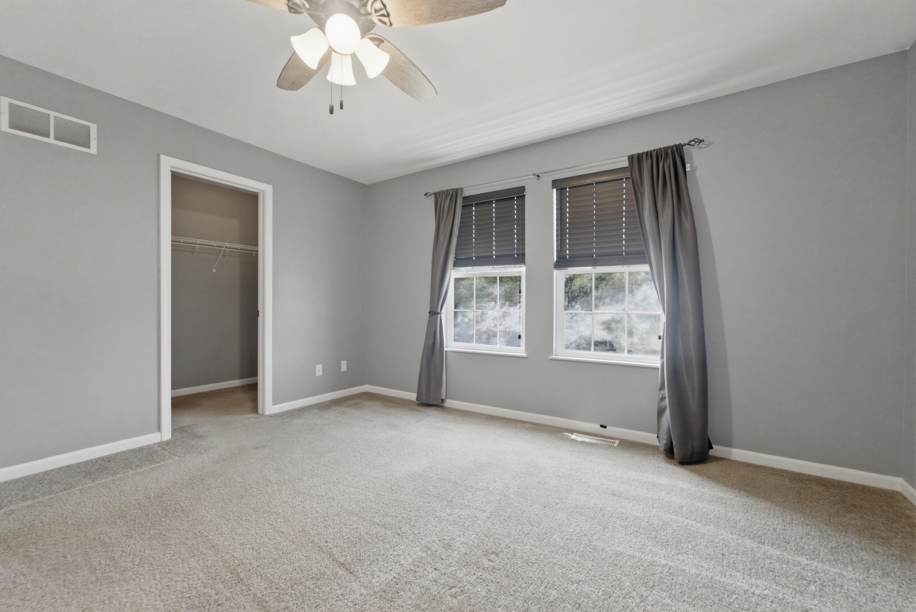 6849 Prarie Path Lane, Merrillville, IN 46410; Image #14