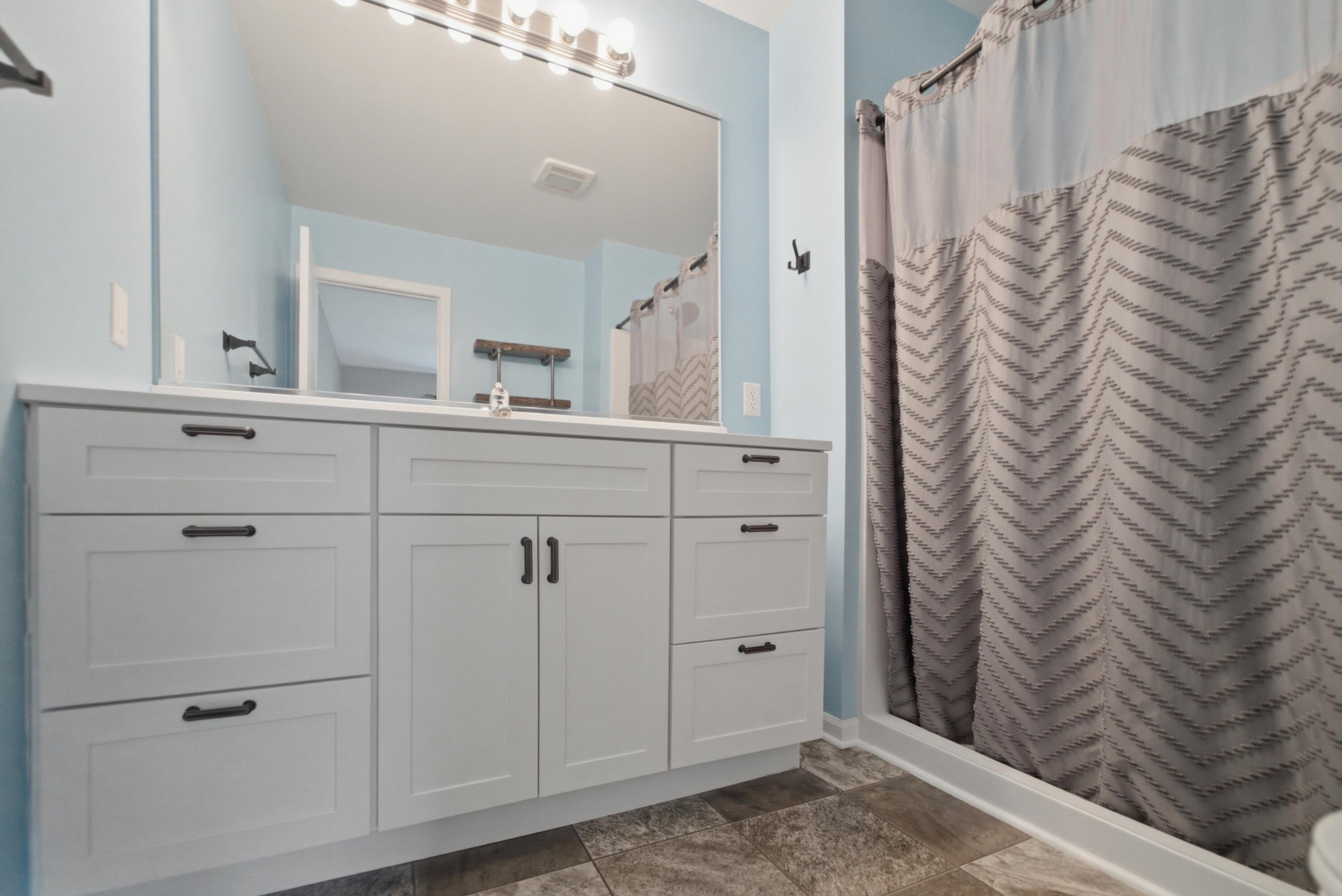 6849 Prarie Path Lane, Merrillville, IN 46410; Image #15
