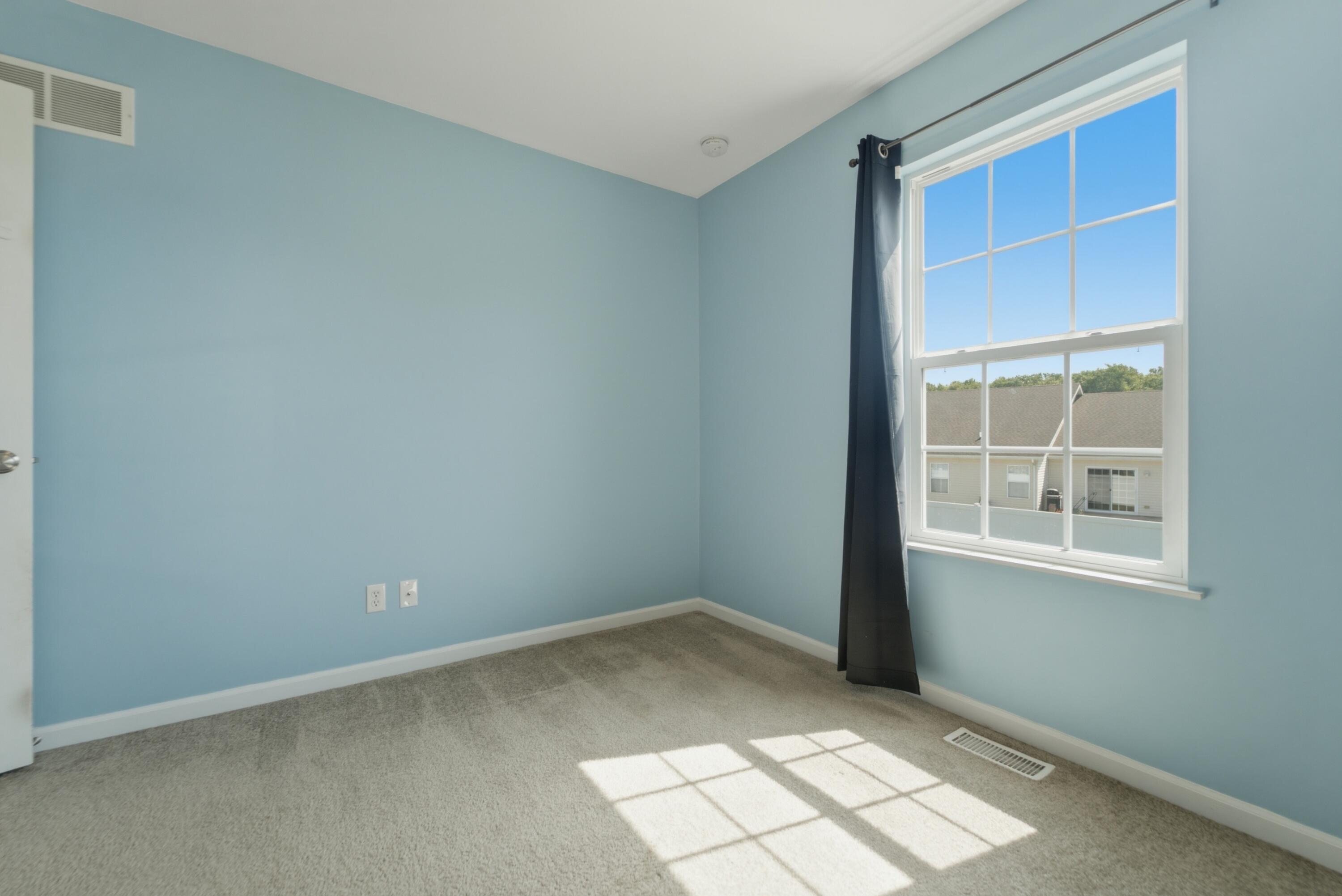 6849 Prarie Path Lane, Merrillville, IN 46410; Image #16
