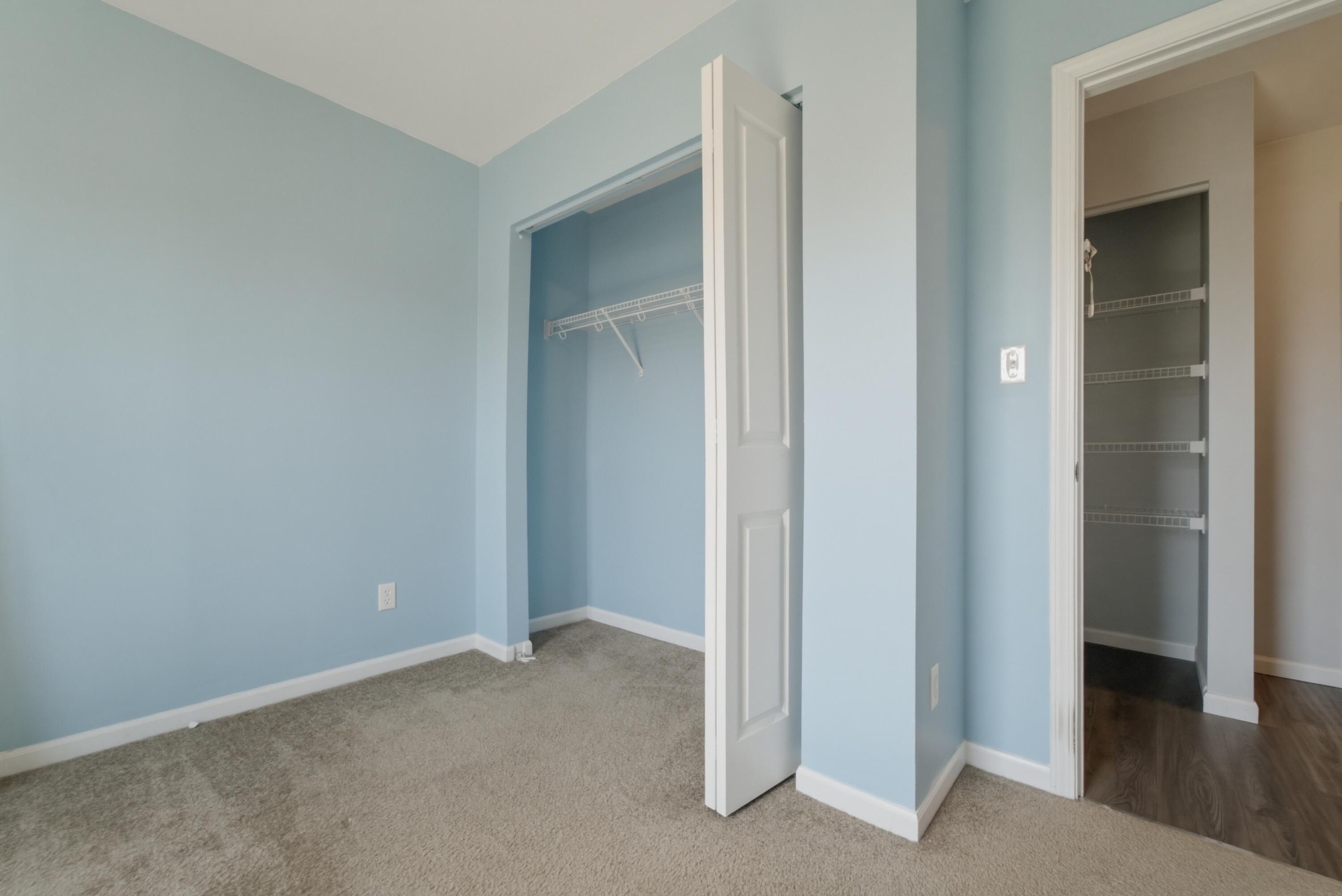 6849 Prarie Path Lane, Merrillville, IN 46410; Image #17