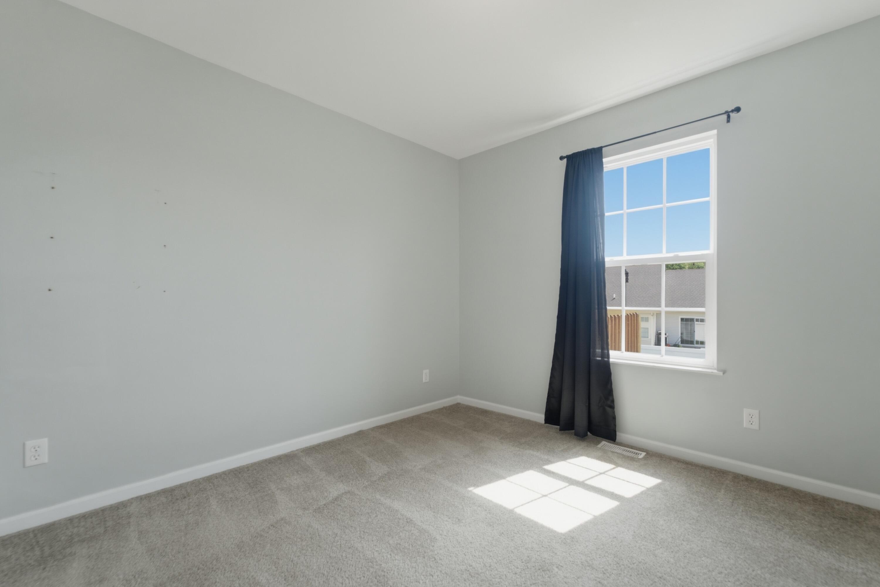 6849 Prarie Path Lane, Merrillville, IN 46410; Image #18